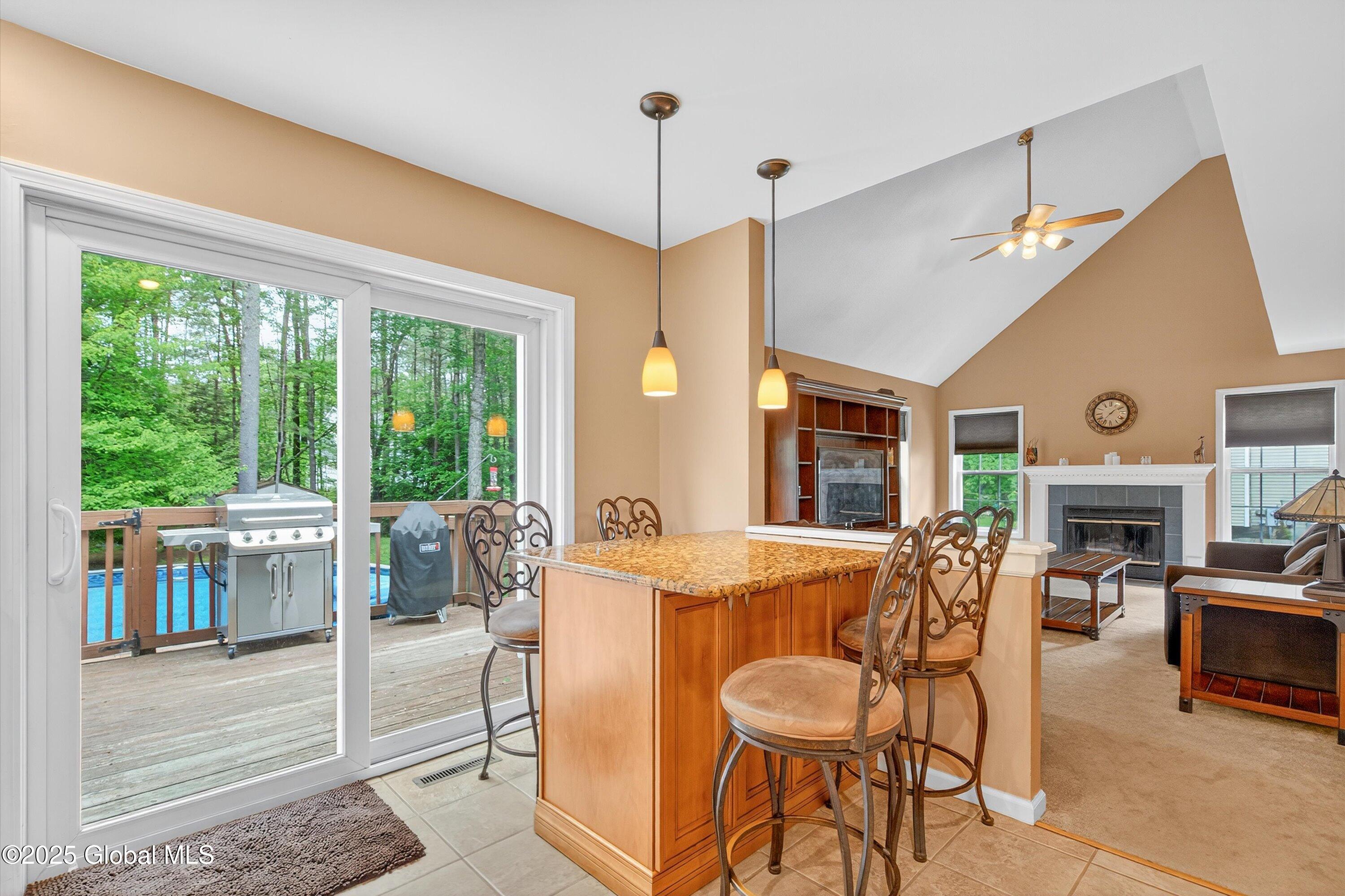 660 Stark Terrace, Ballston Spa, New York image 18