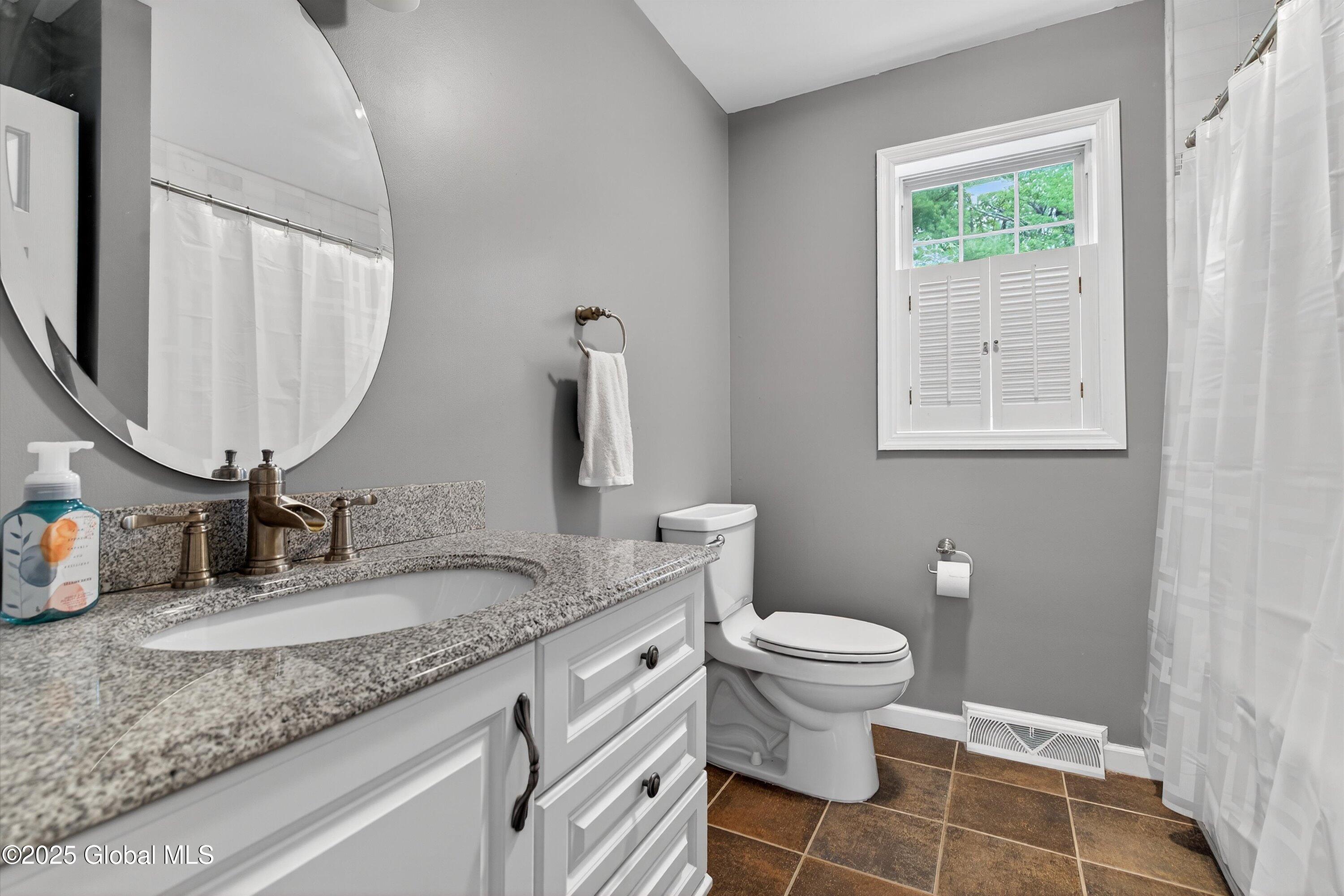 660 Stark Terrace, Ballston Spa, New York image 35