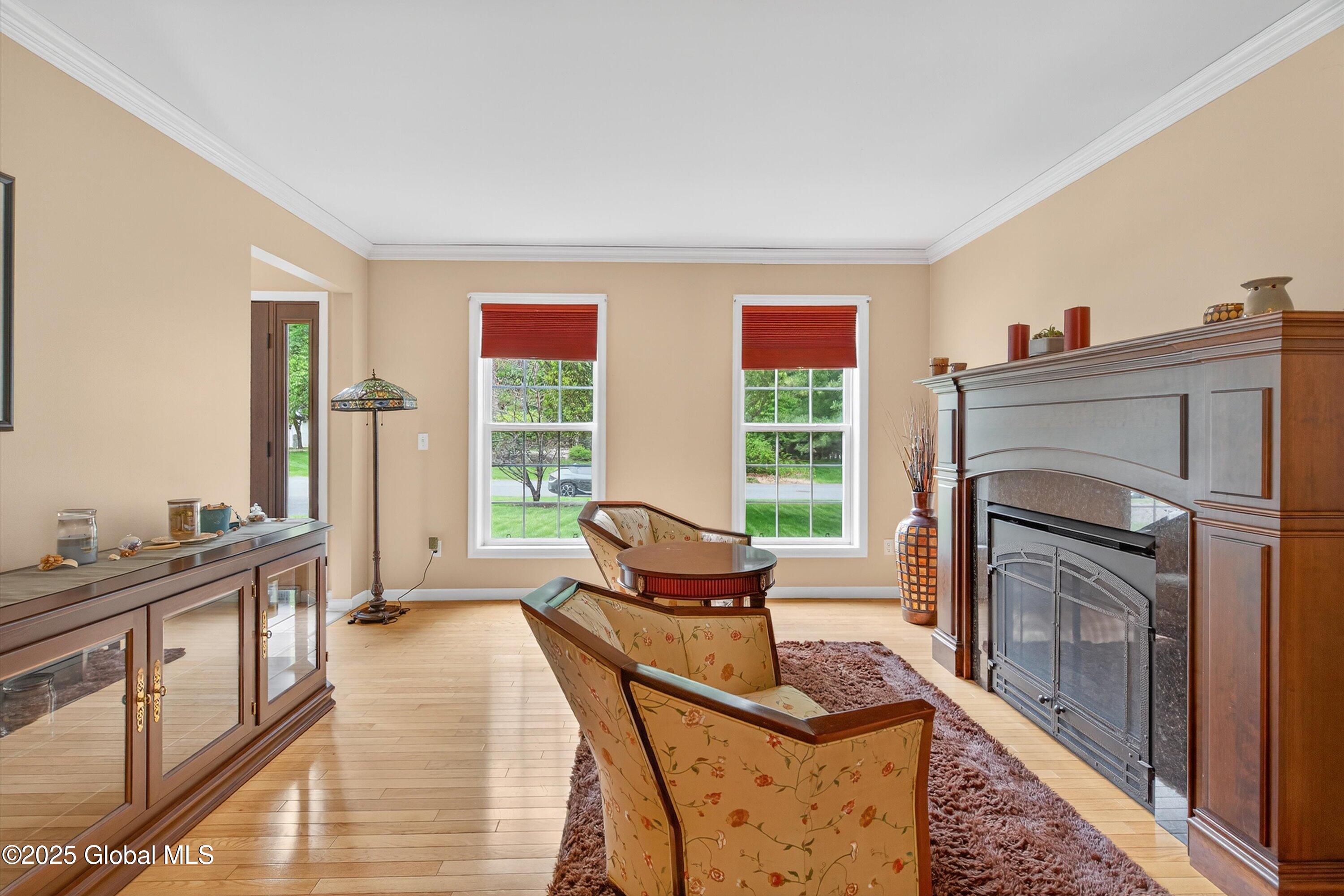660 Stark Terrace, Ballston Spa, New York image 9