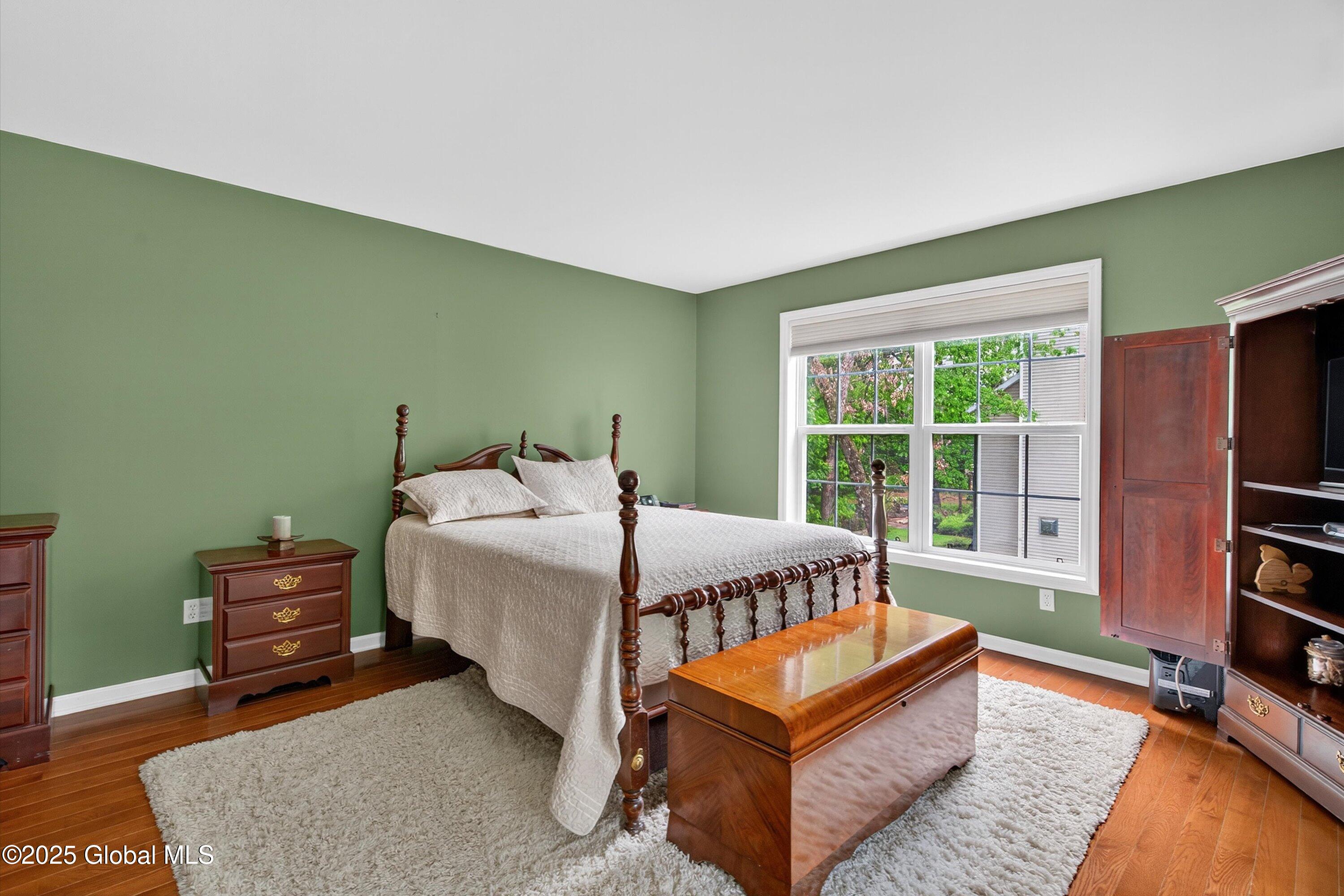 660 Stark Terrace, Ballston Spa, New York image 24
