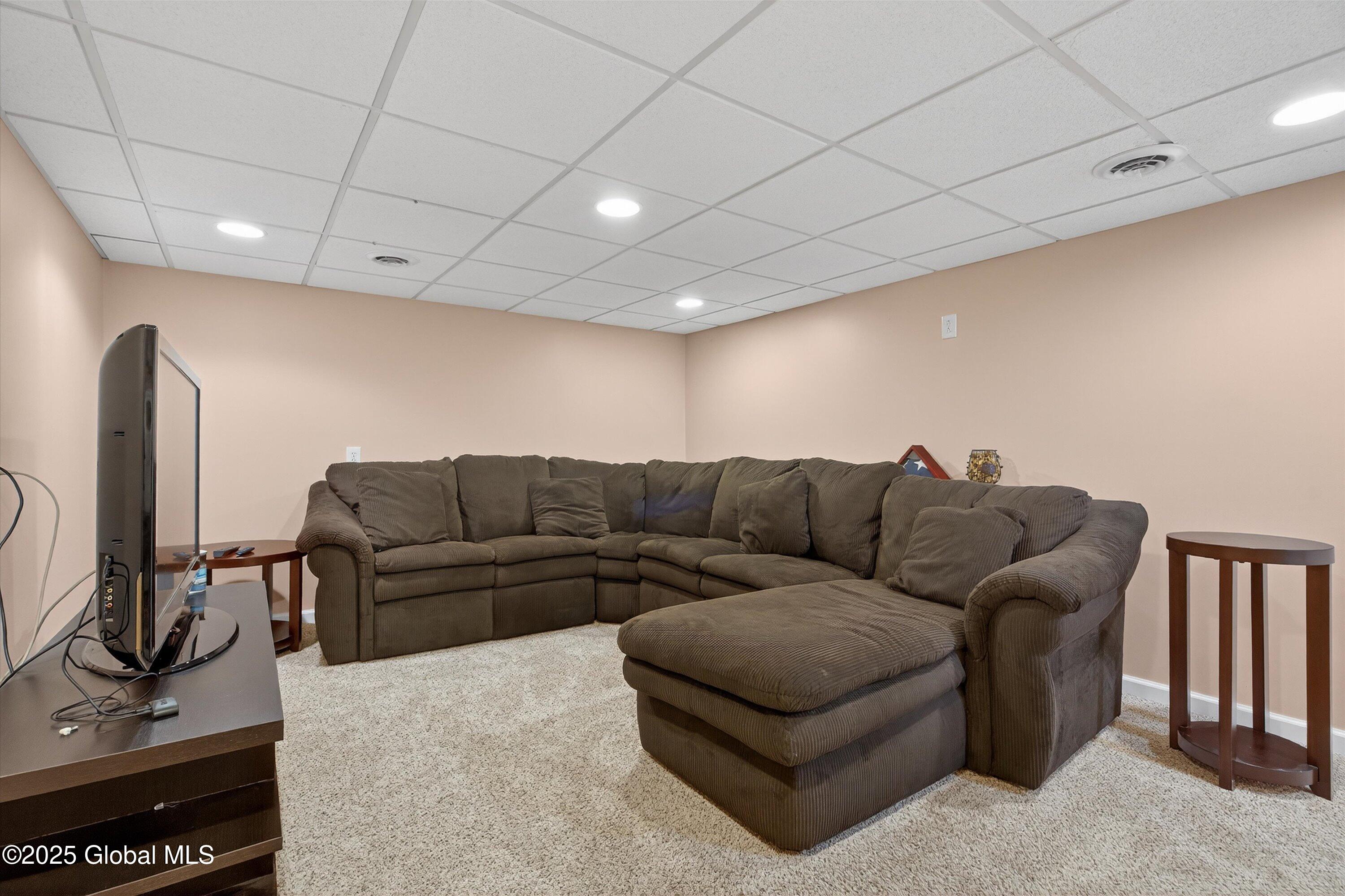 660 Stark Terrace, Ballston Spa, New York image 38