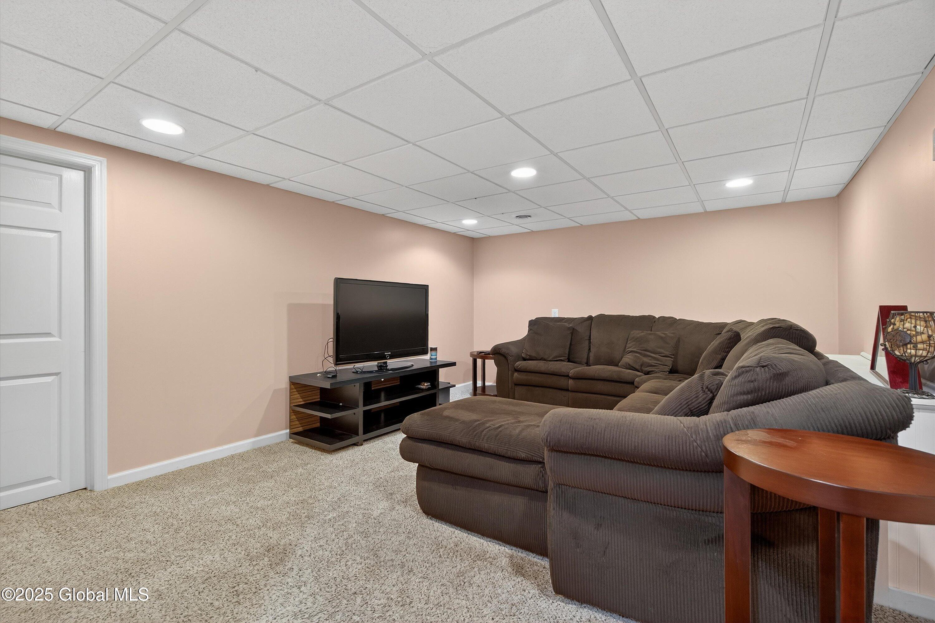 660 Stark Terrace, Ballston Spa, New York image 39