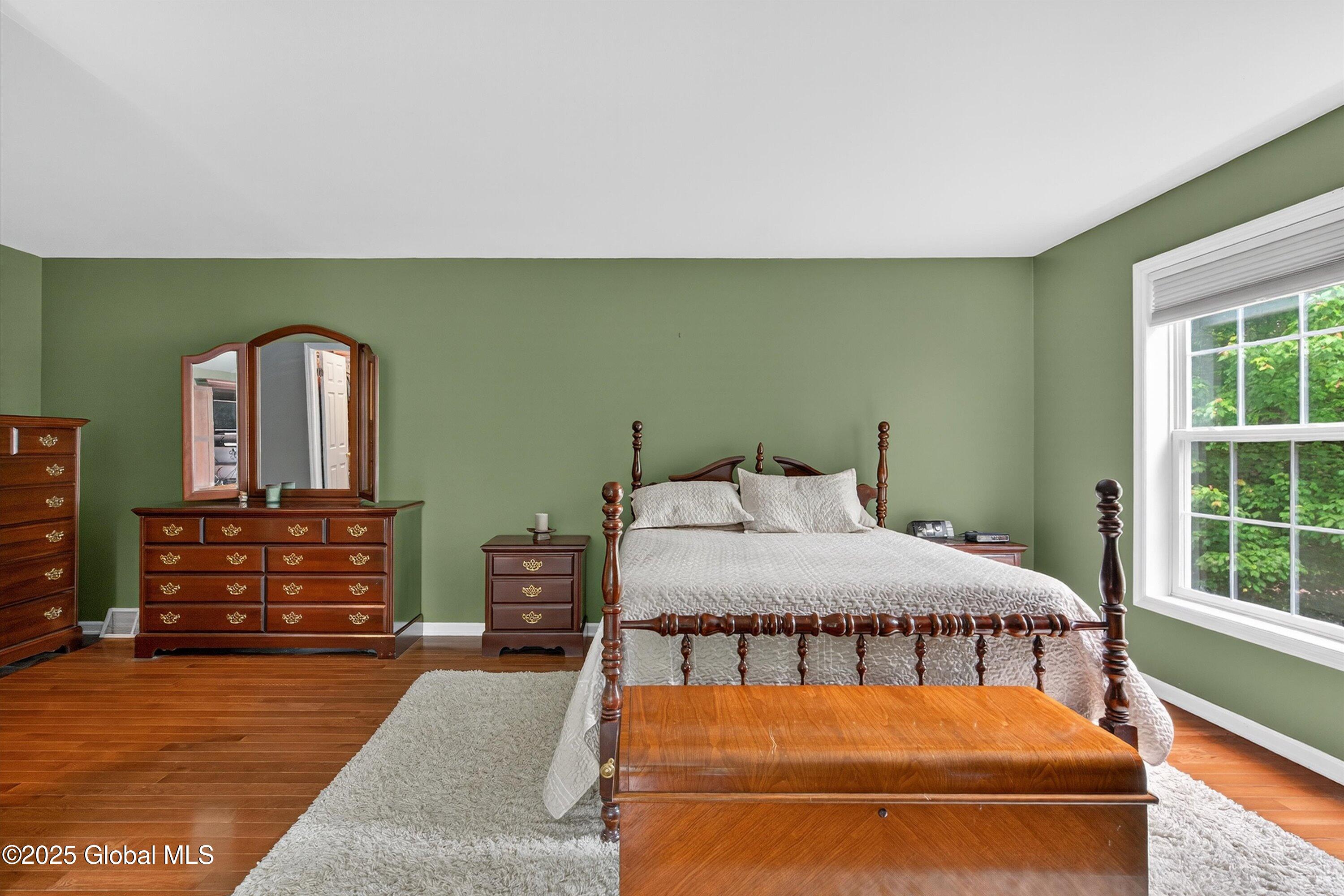 660 Stark Terrace, Ballston Spa, New York image 27
