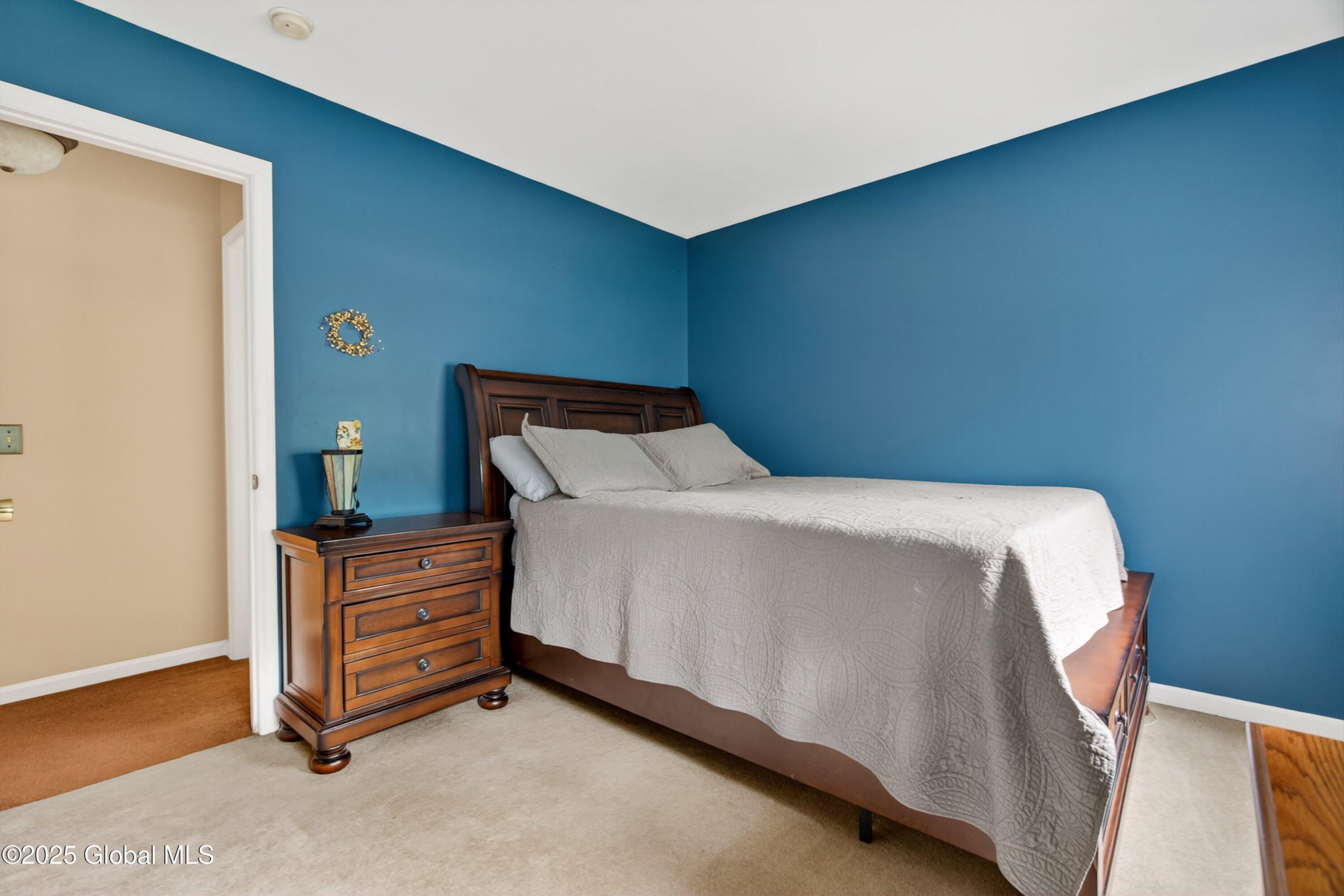 660 Stark Terrace, Ballston Spa, New York image 33