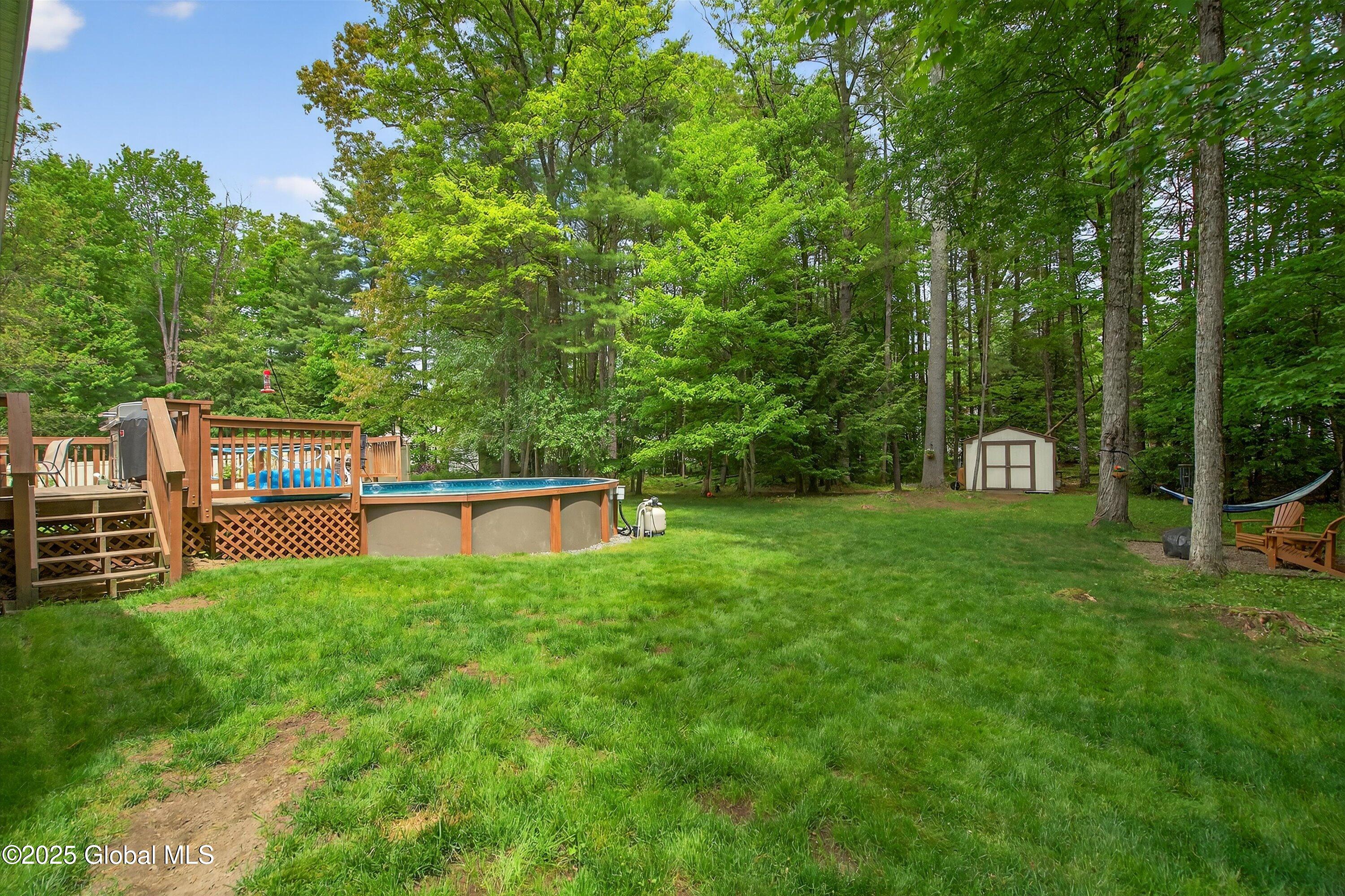 660 Stark Terrace, Ballston Spa, New York image 48