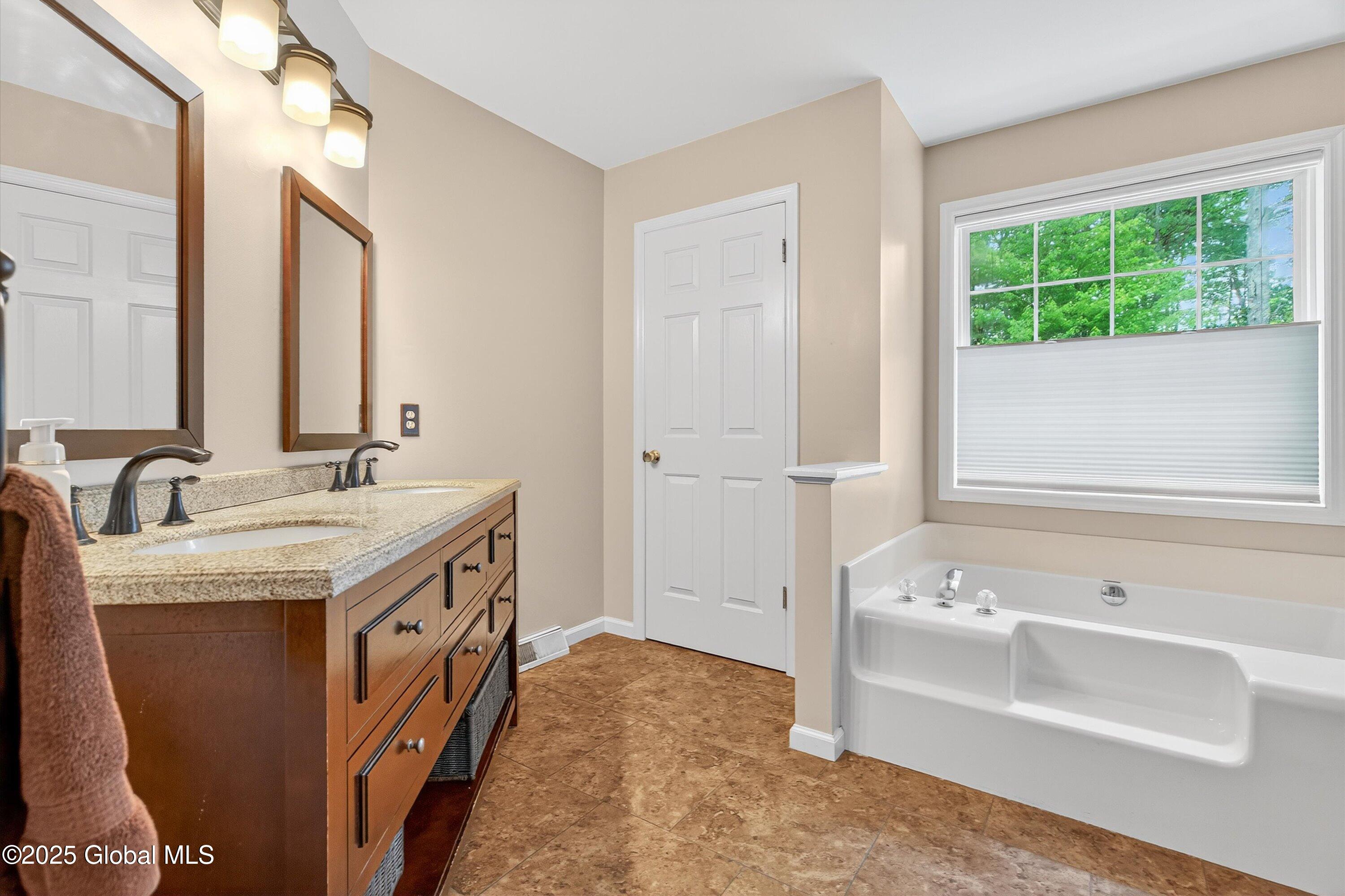 660 Stark Terrace, Ballston Spa, New York image 30