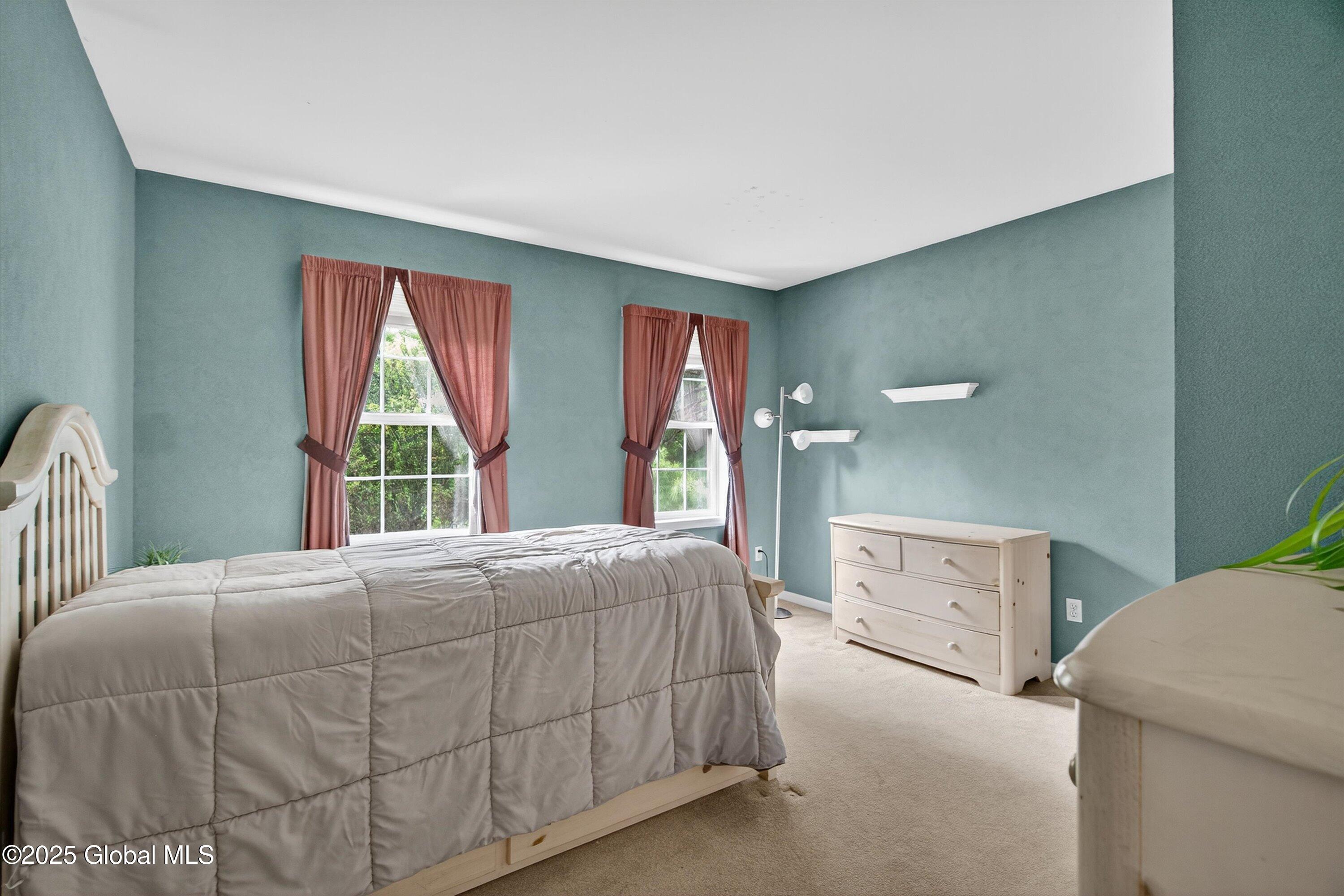 660 Stark Terrace, Ballston Spa, New York image 32
