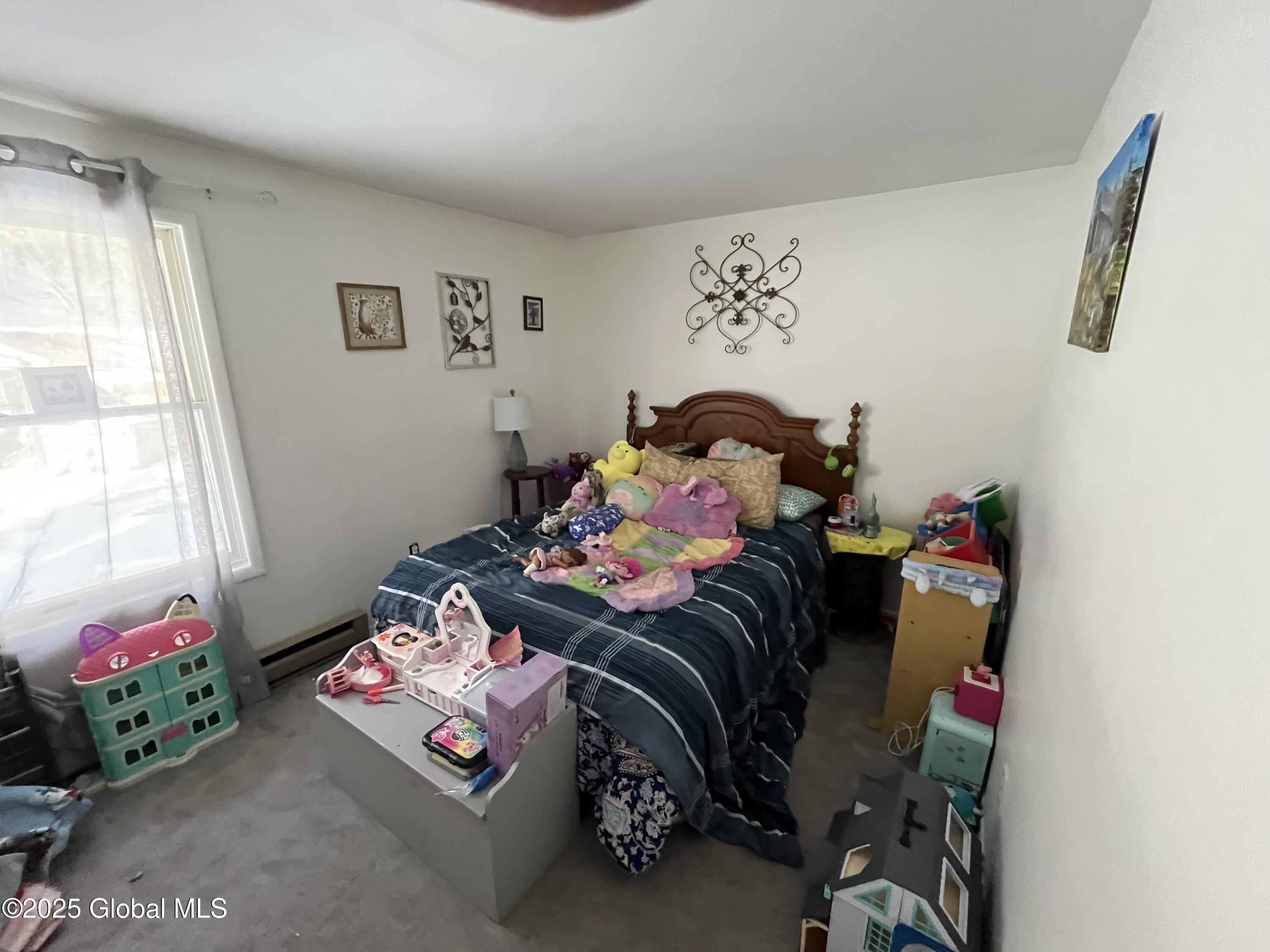 347 W West Hill Road, New Lebanon, New York image 10