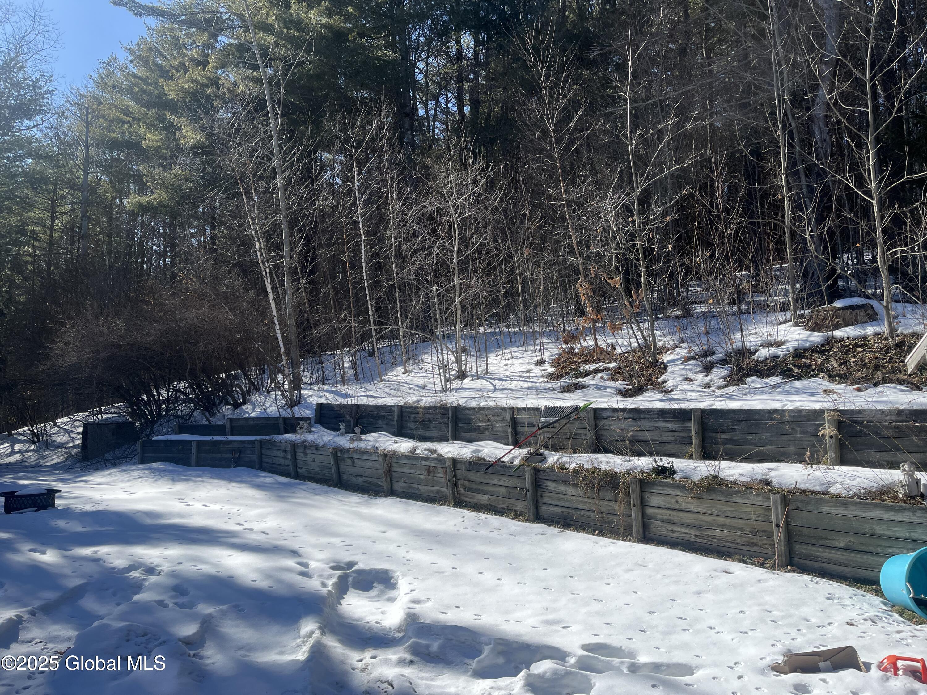 347 W West Hill Road, New Lebanon, New York image 9