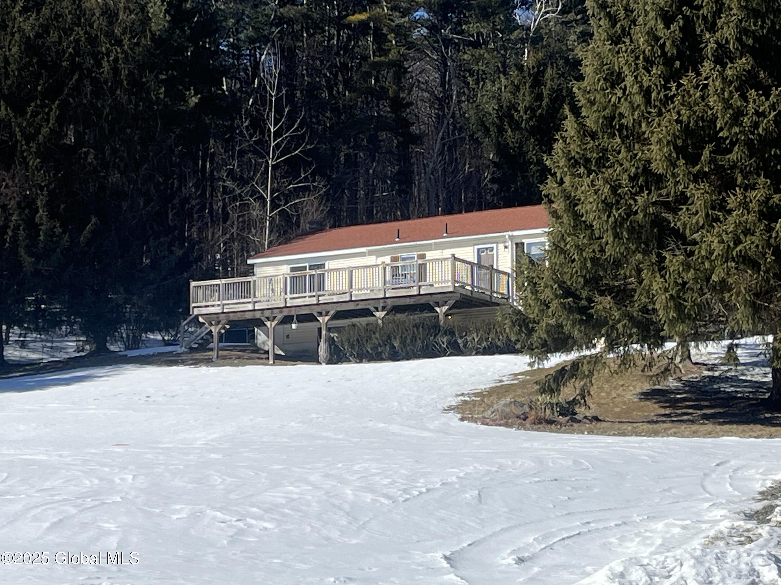 Listing image 1