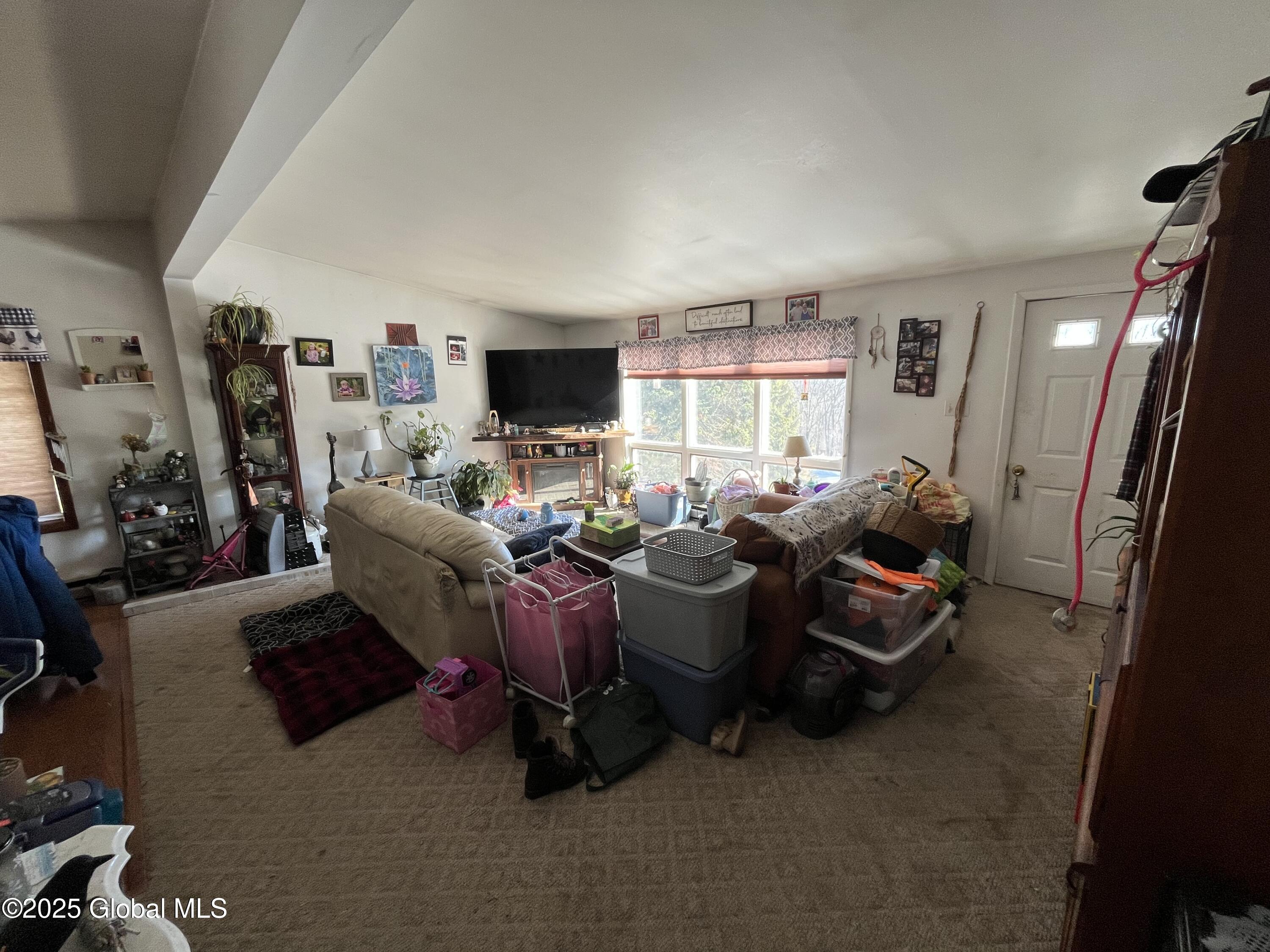 347 W West Hill Road, New Lebanon, New York image 16