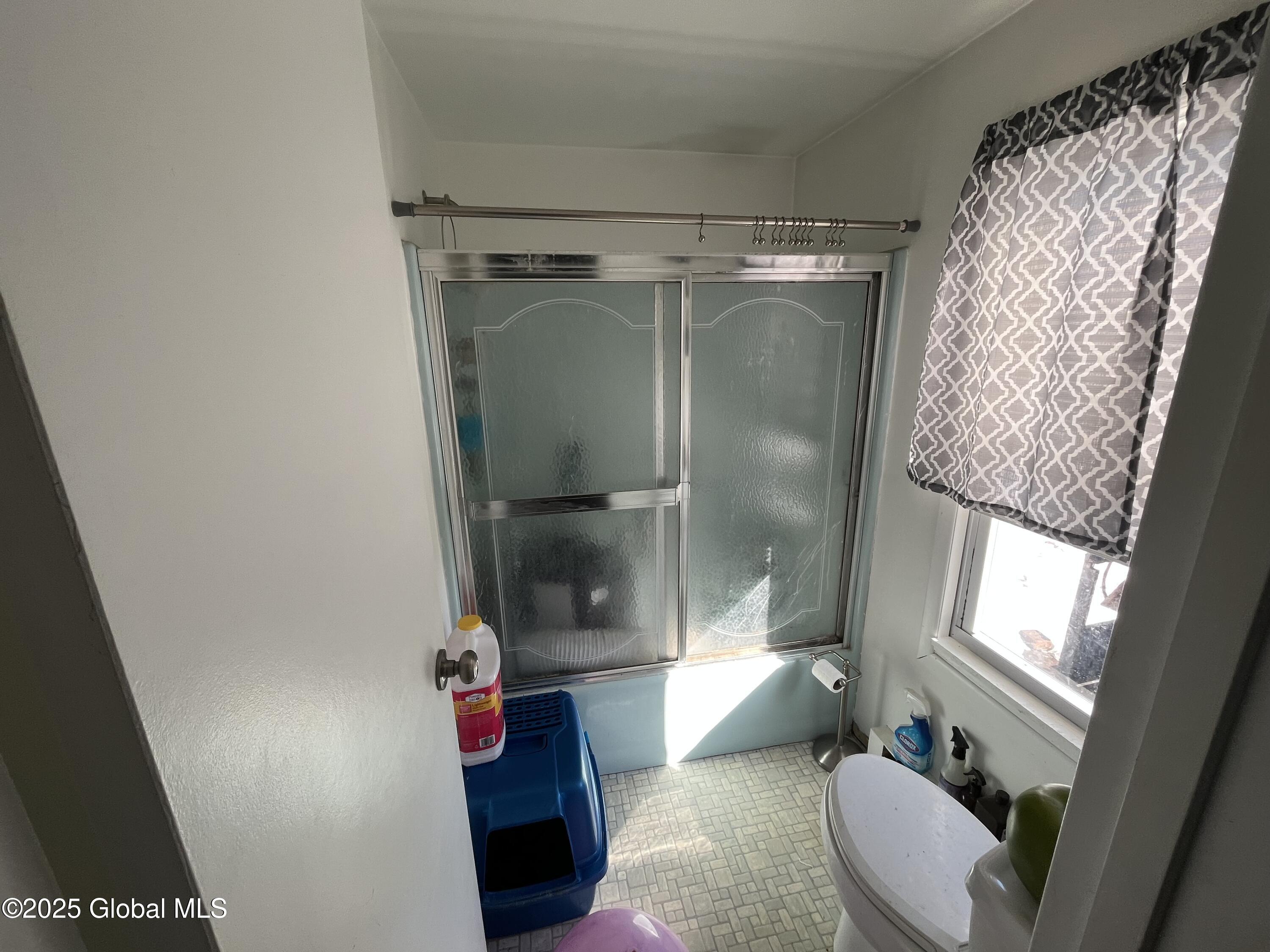 347 W West Hill Road, New Lebanon, New York image 12