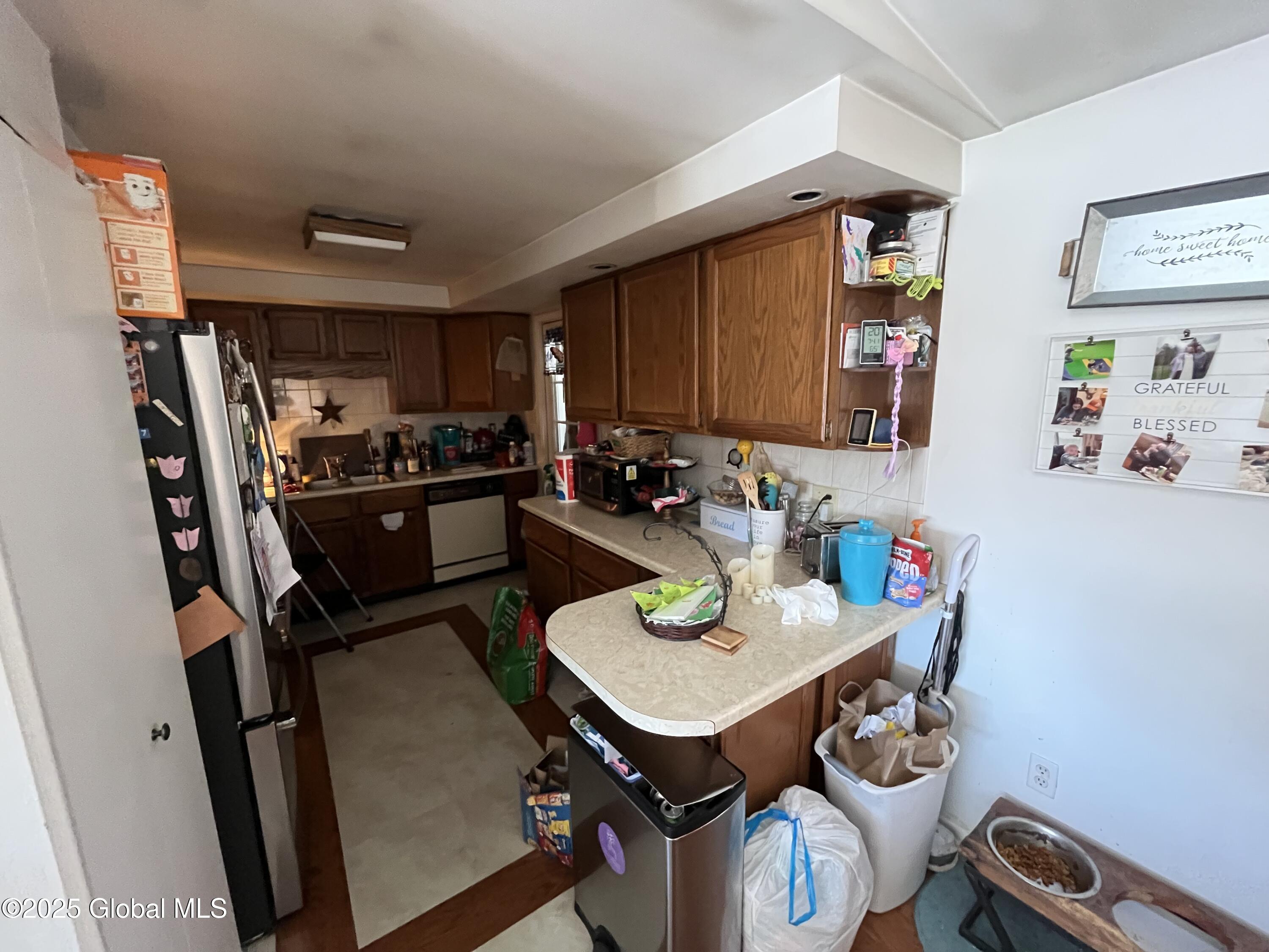 347 W West Hill Road, New Lebanon, New York image 18
