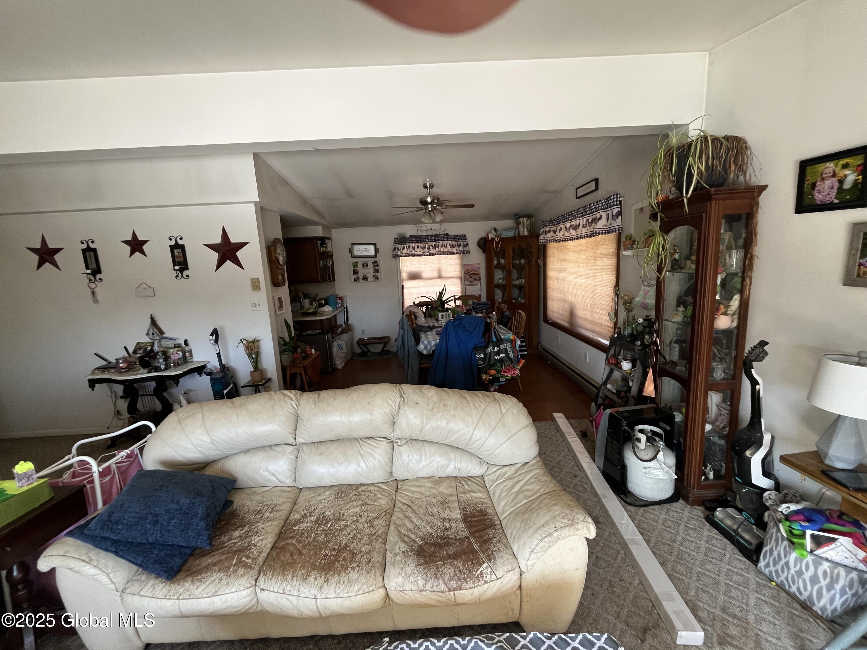 347 W West Hill Road, New Lebanon, New York image 17