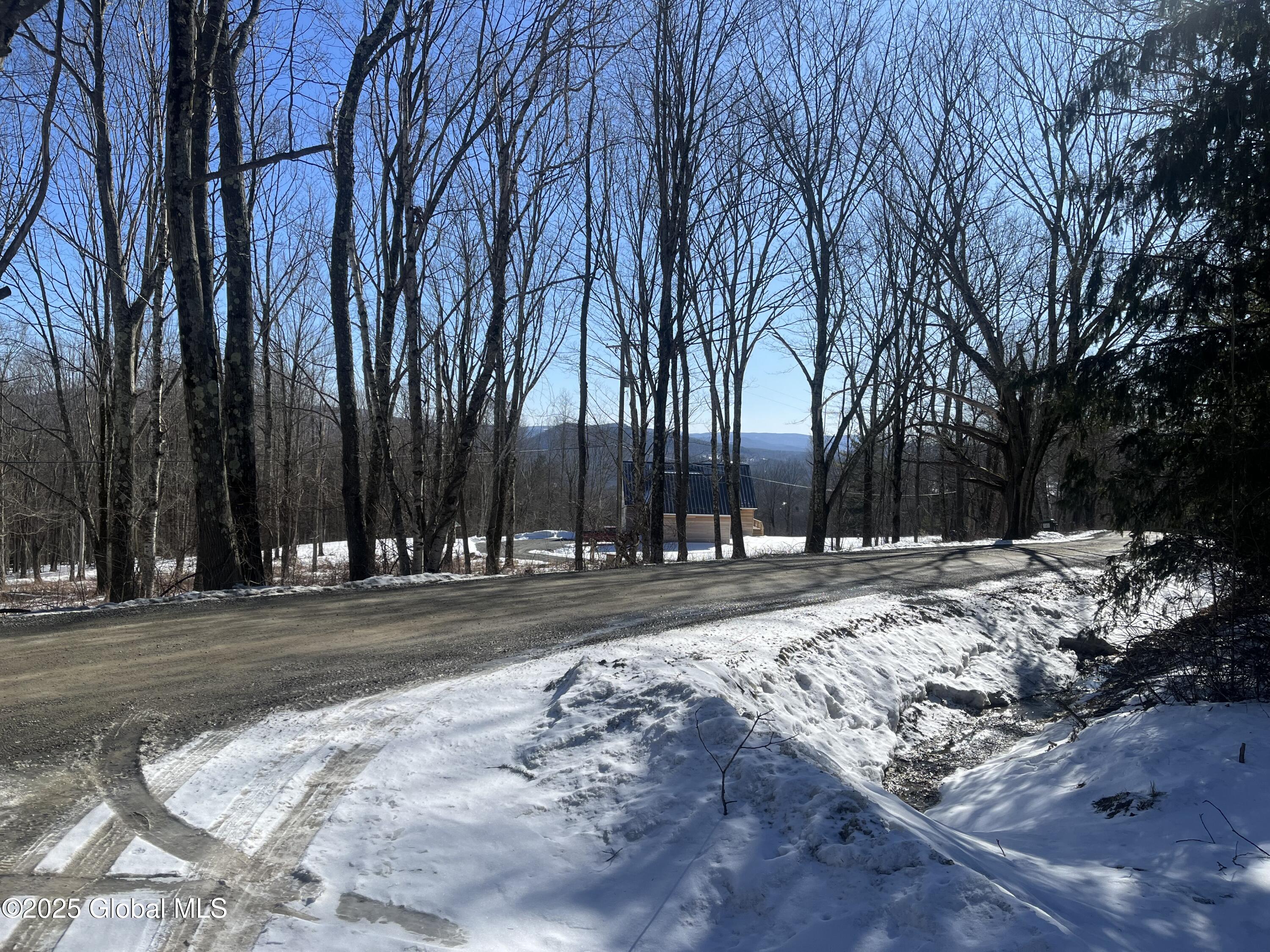 347 W West Hill Road, New Lebanon, New York image 6