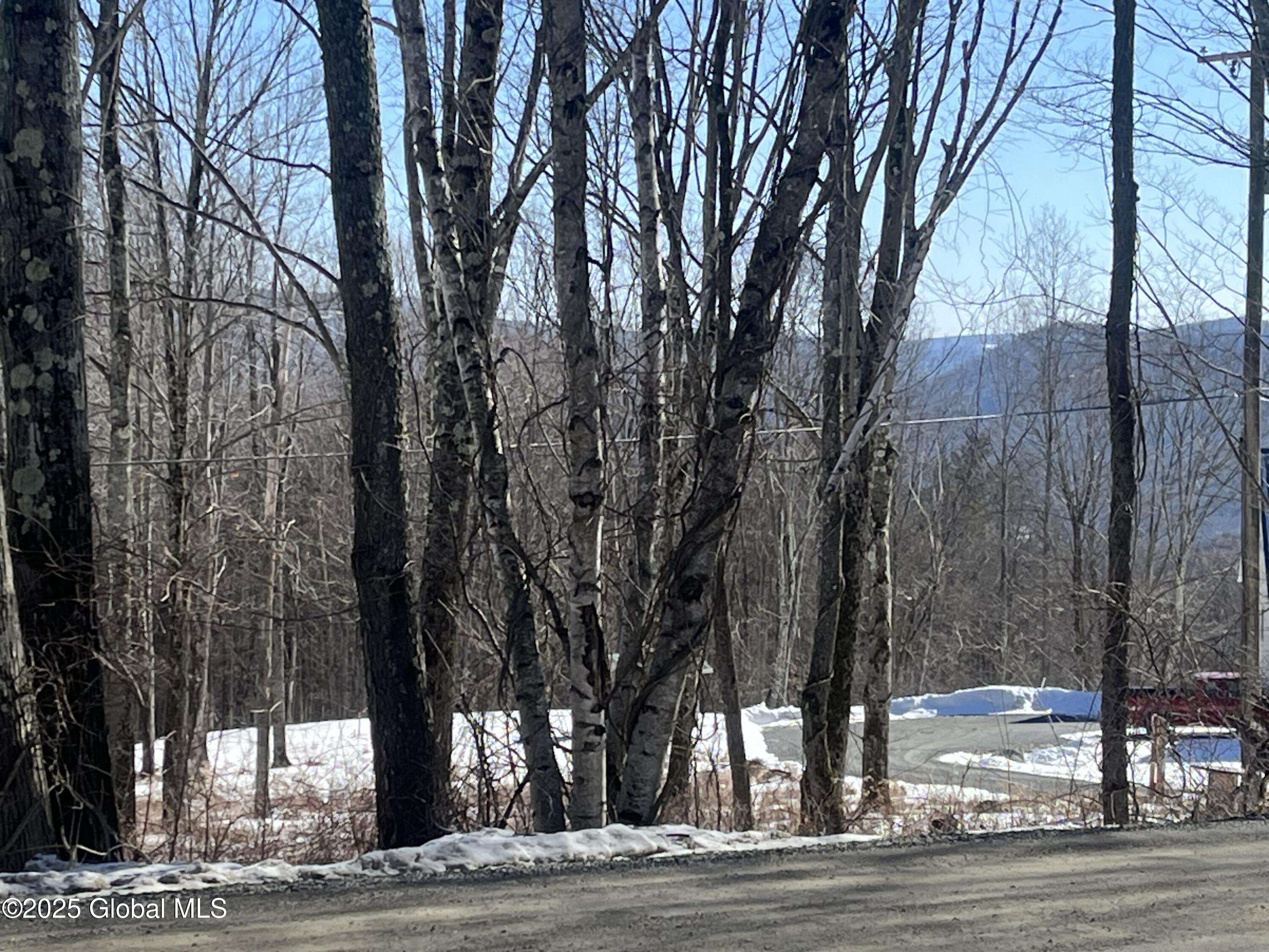 347 W West Hill Road, New Lebanon, New York image 7
