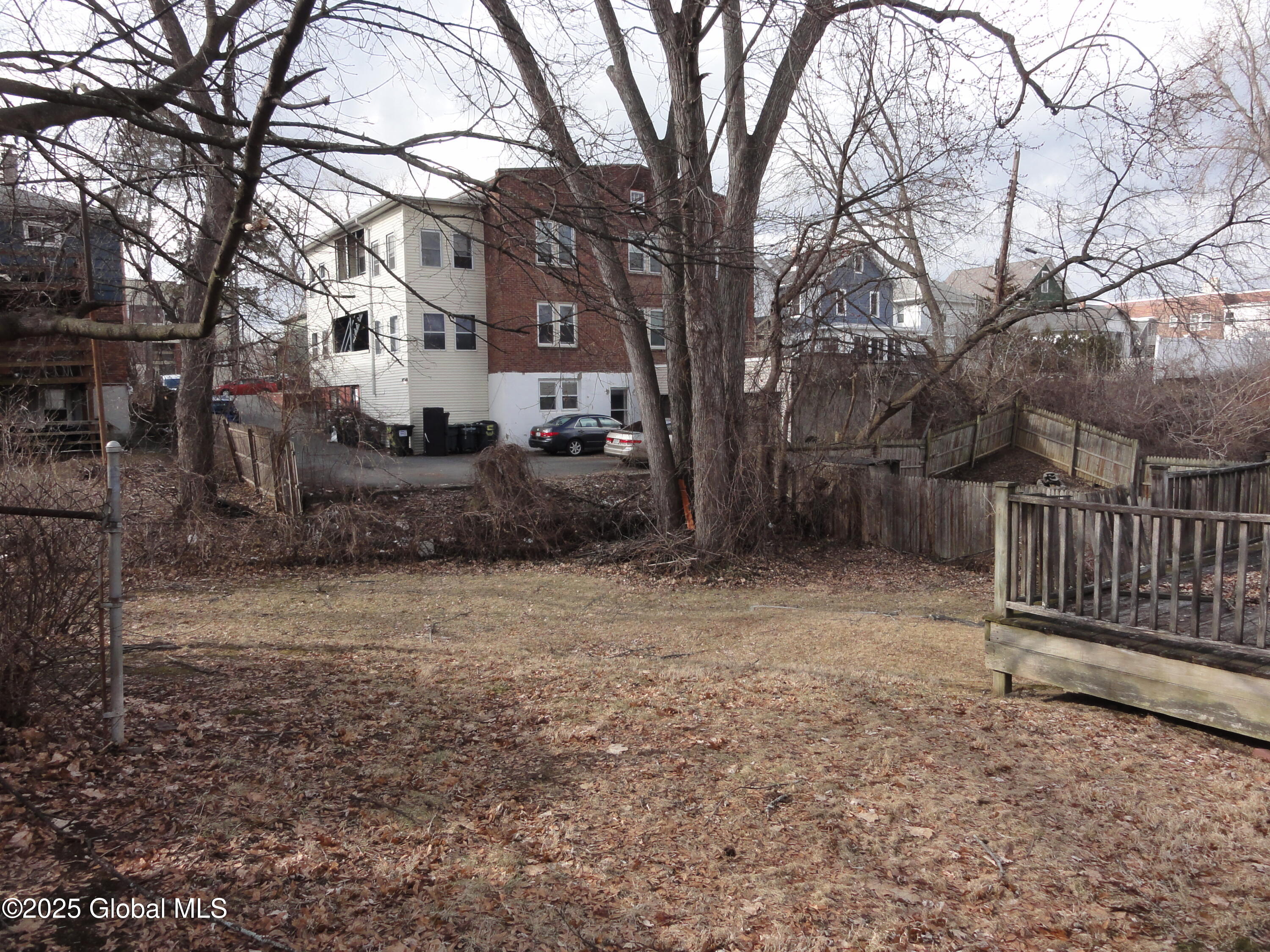 39 Glenwood Street, Albany, New York image 18