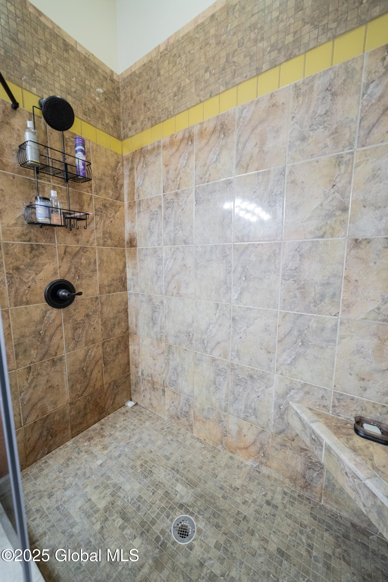 5 Bryn Mawr Court, Albany, New York image 9