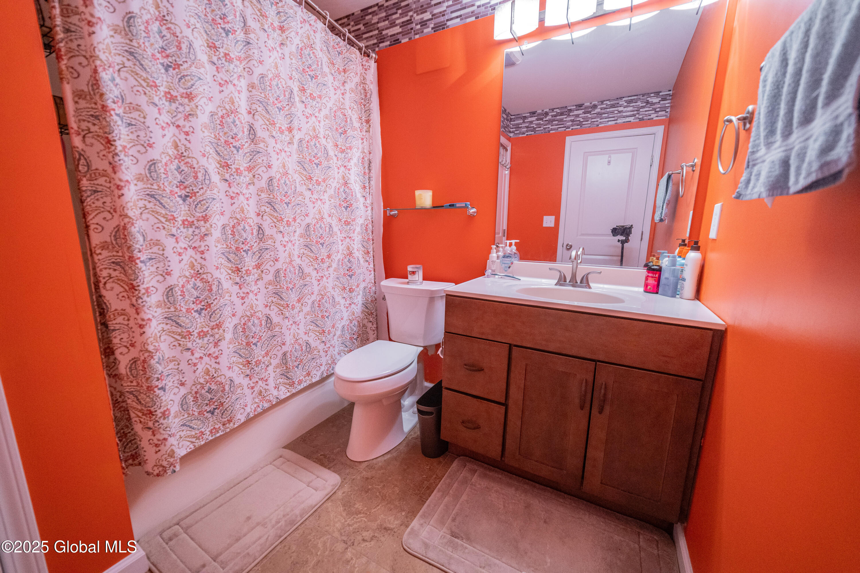 5 Bryn Mawr Court, Albany, New York image 13