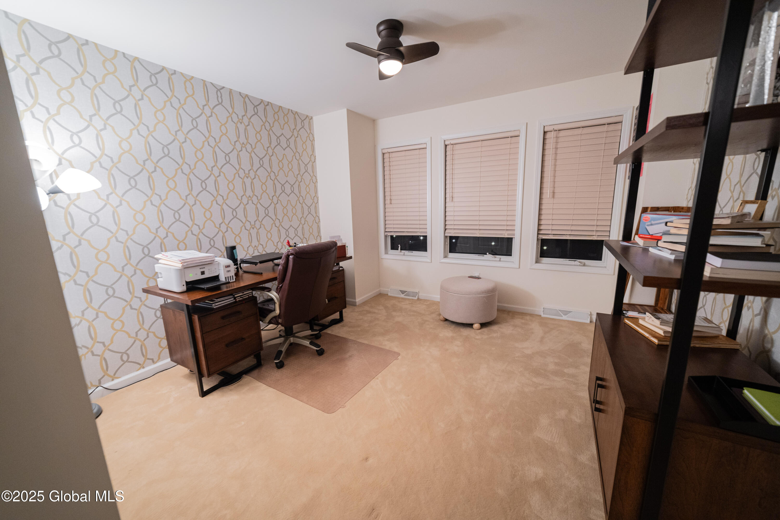 5 Bryn Mawr Court, Albany, New York image 16