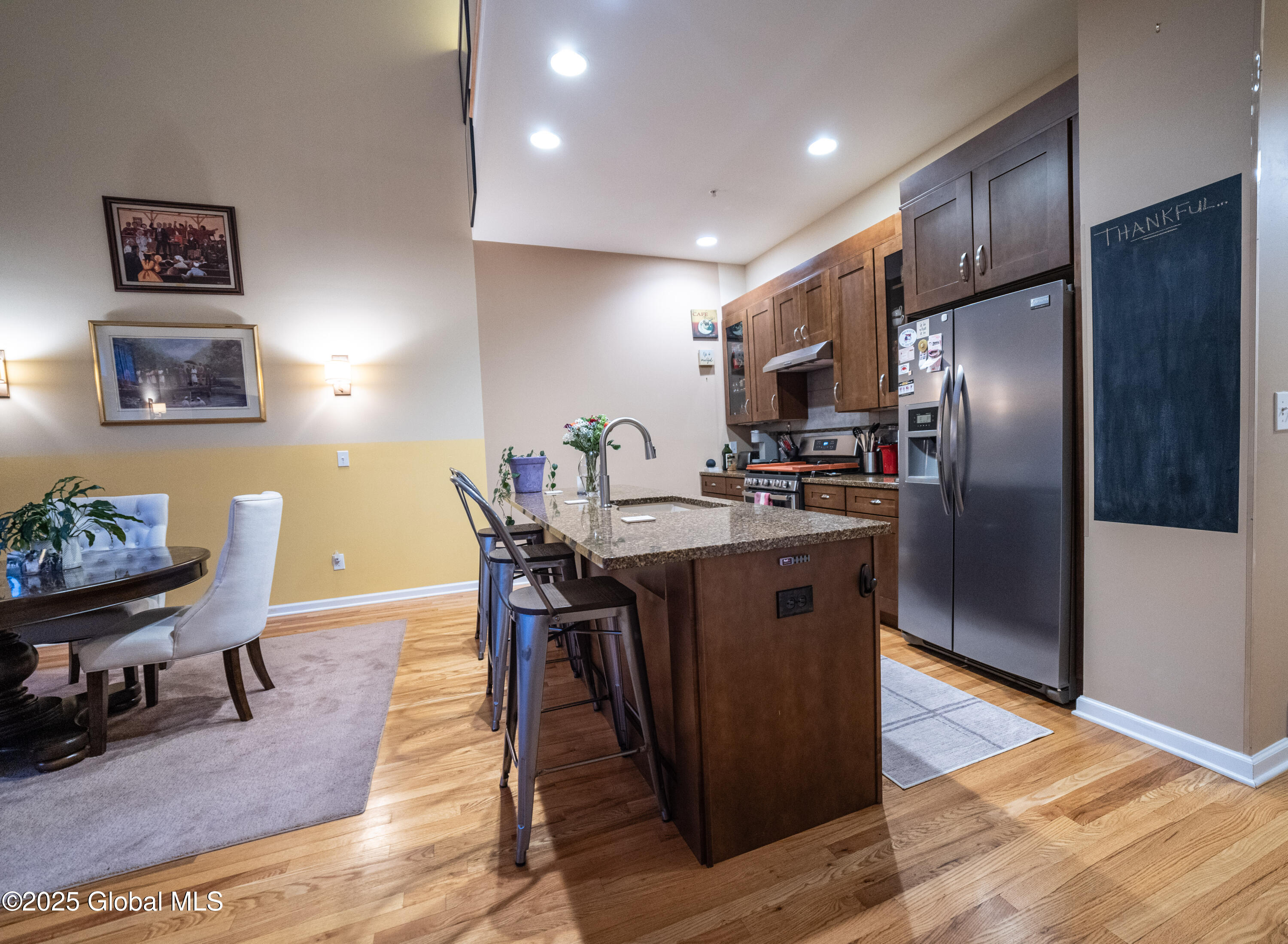 5 Bryn Mawr Court, Albany, New York image 6