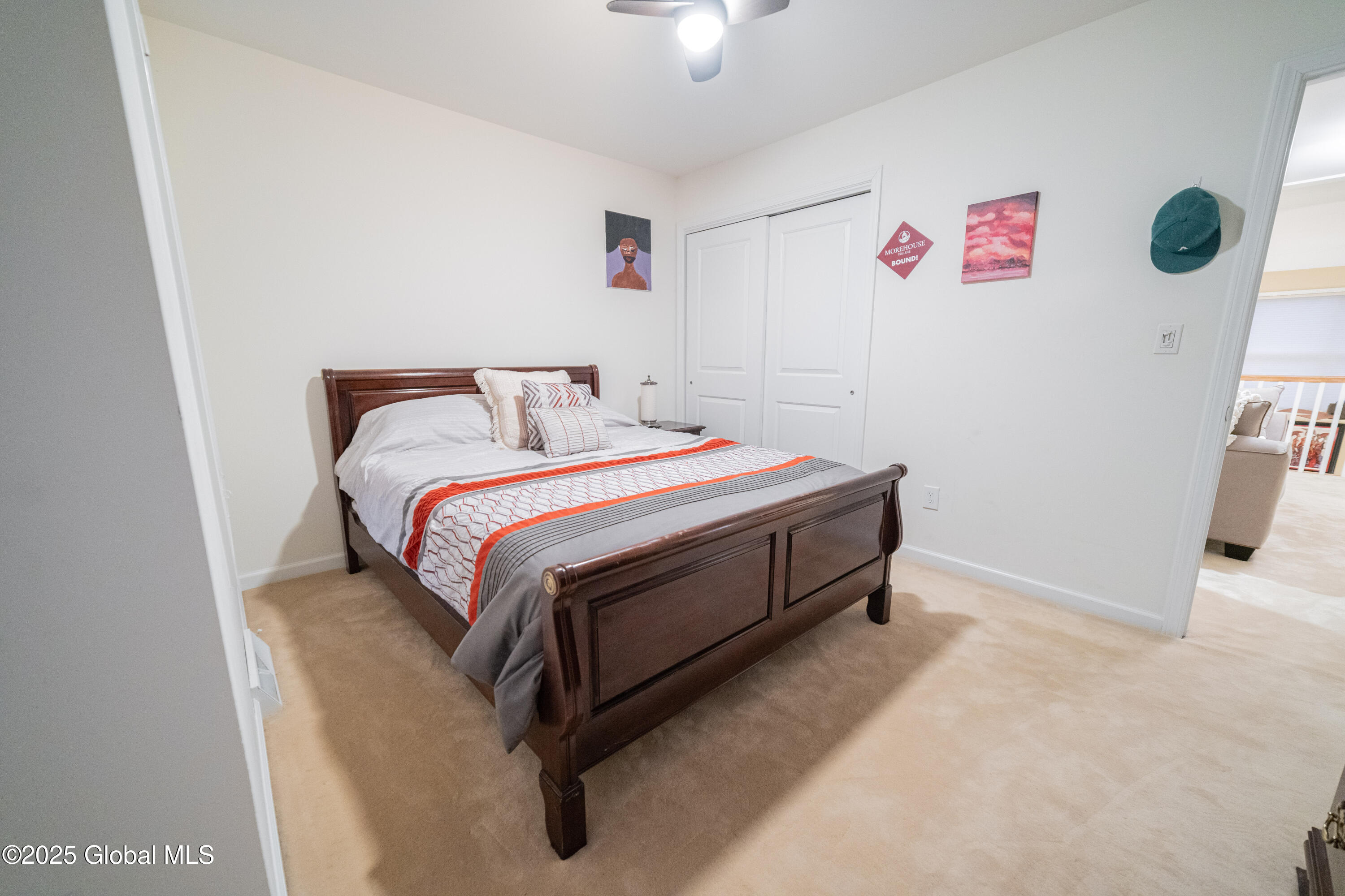 5 Bryn Mawr Court, Albany, New York image 15