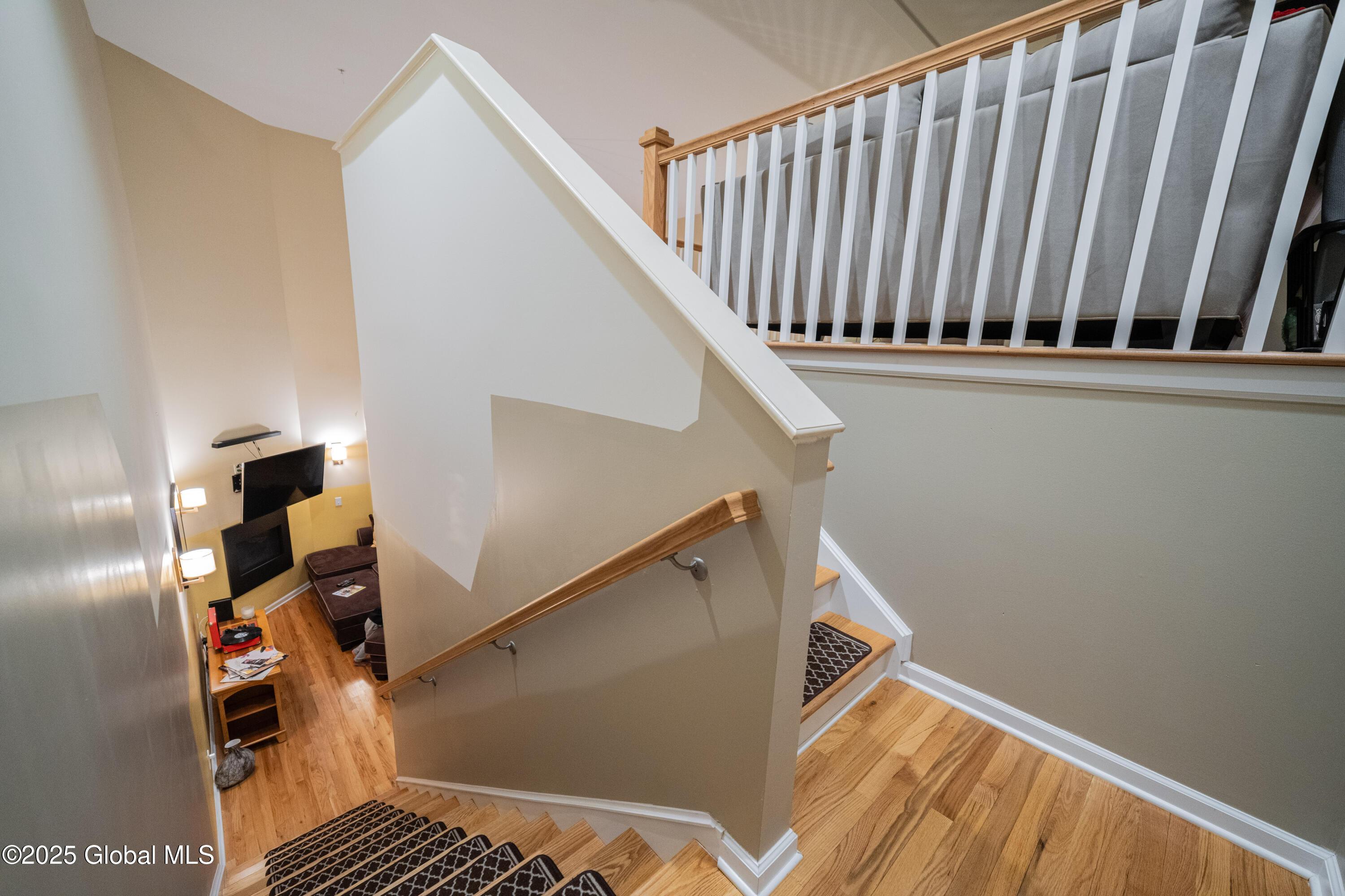 5 Bryn Mawr Court, Albany, New York image 10
