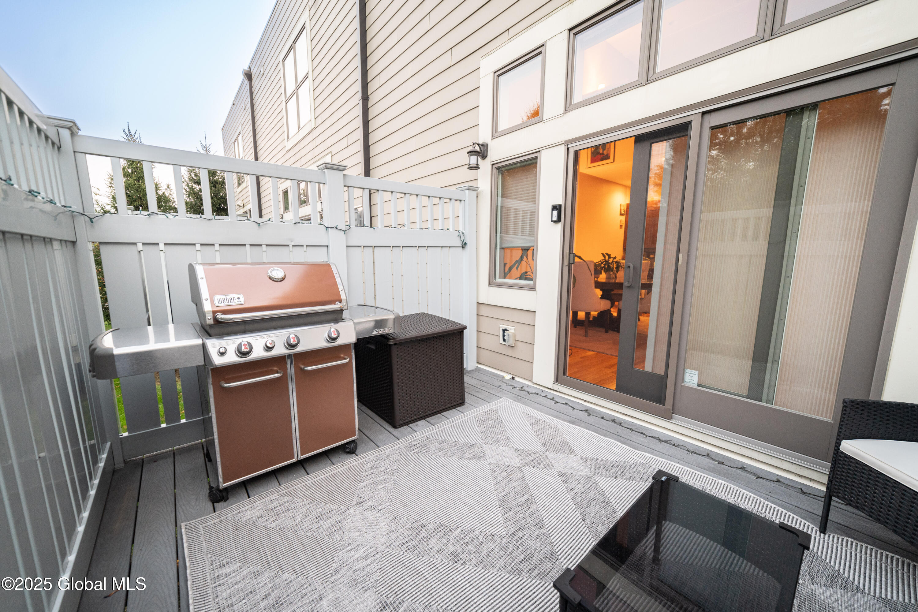 5 Bryn Mawr Court, Albany, New York image 23