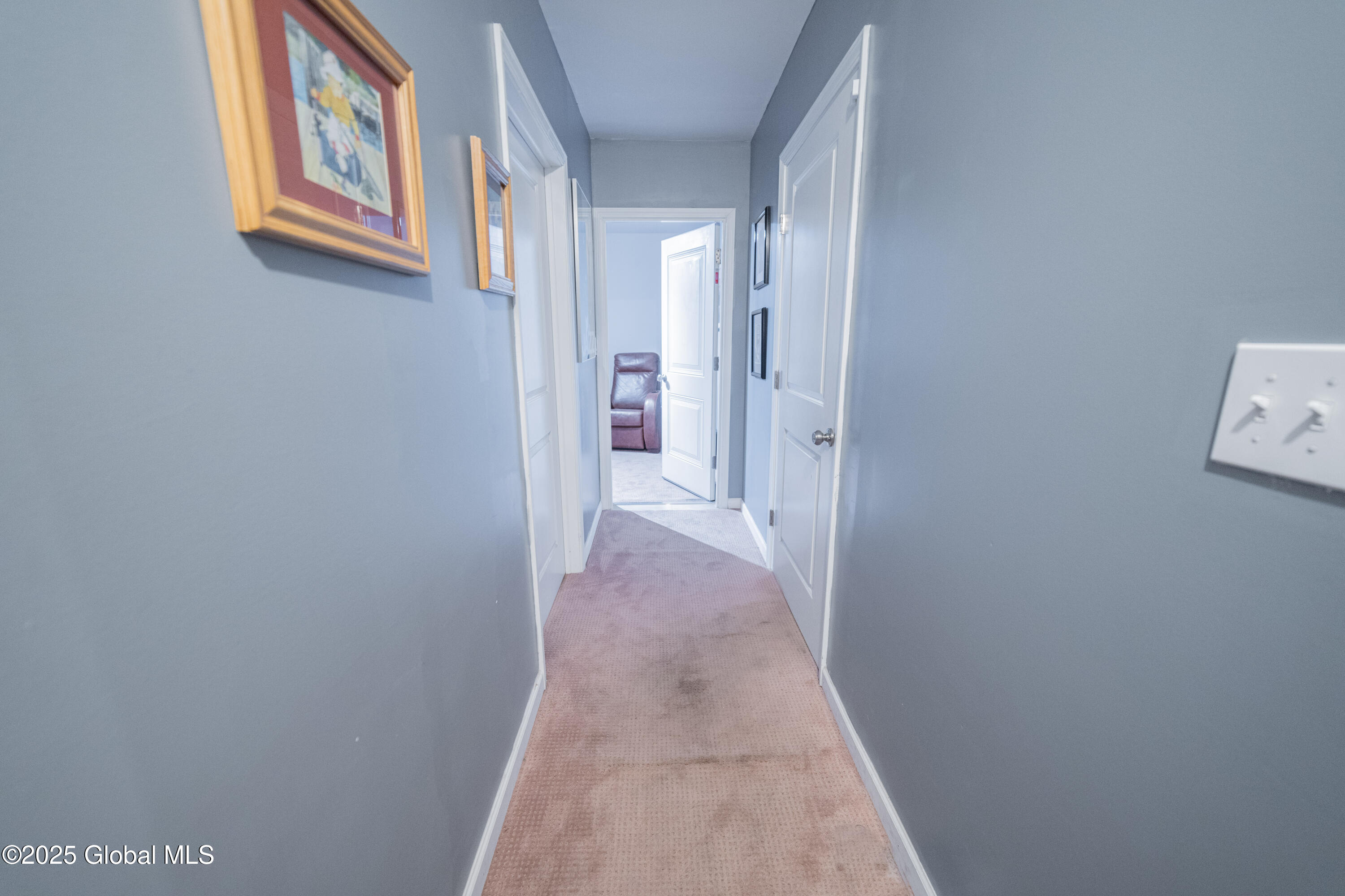 5 Bryn Mawr Court, Albany, New York image 19