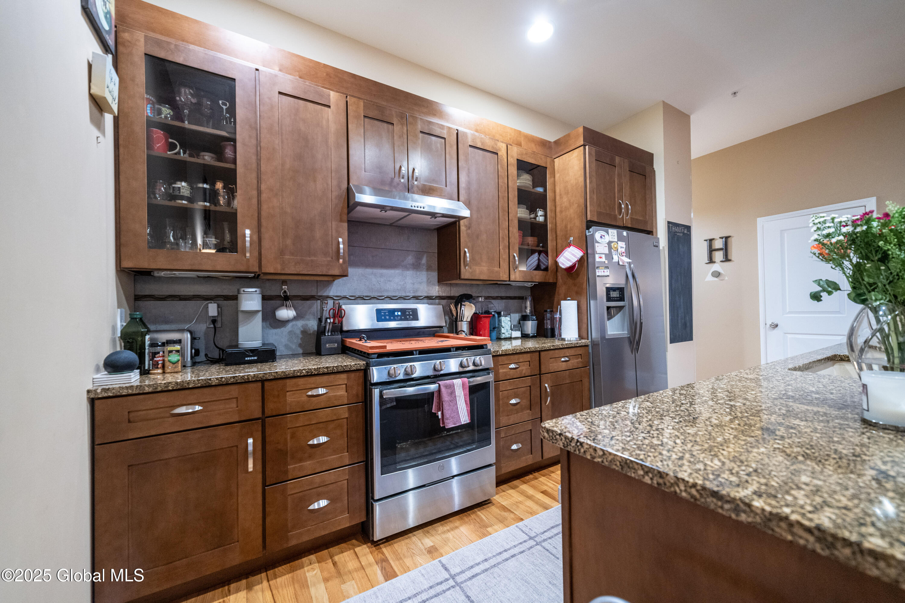 5 Bryn Mawr Court, Albany, New York image 5