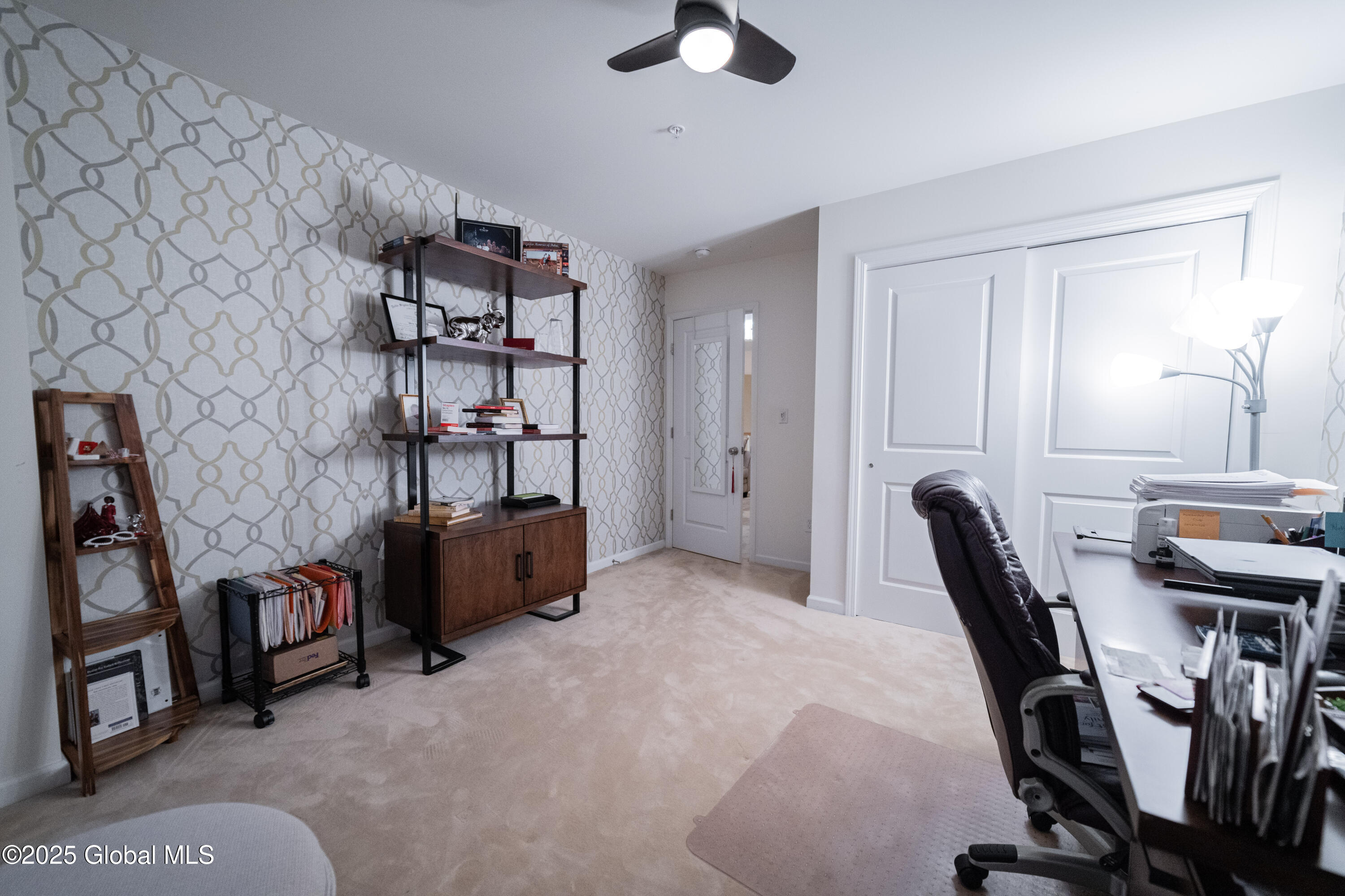 5 Bryn Mawr Court, Albany, New York image 17