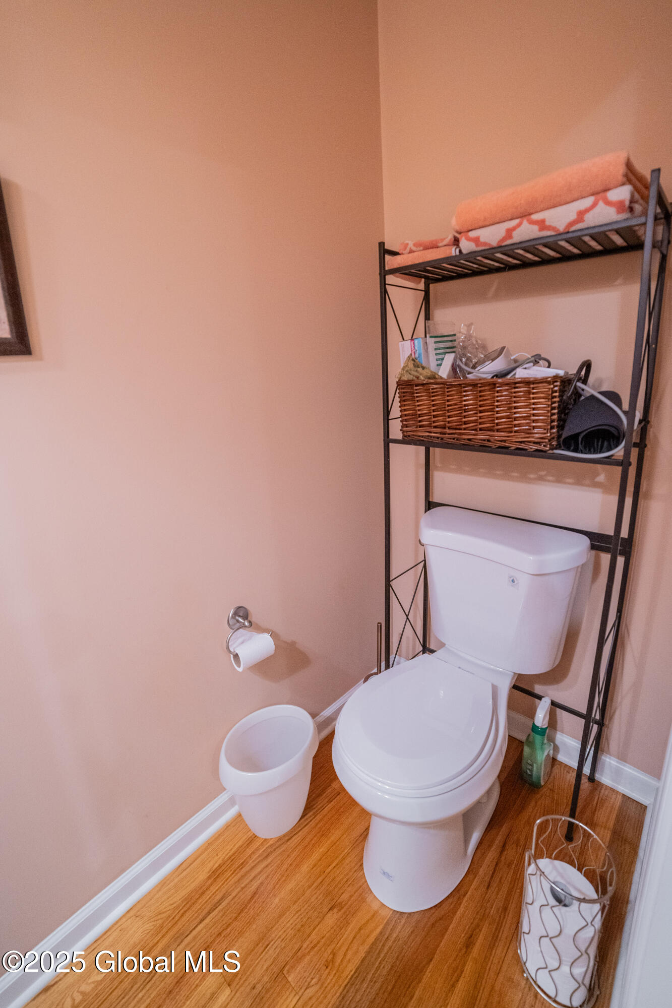 5 Bryn Mawr Court, Albany, New York image 26