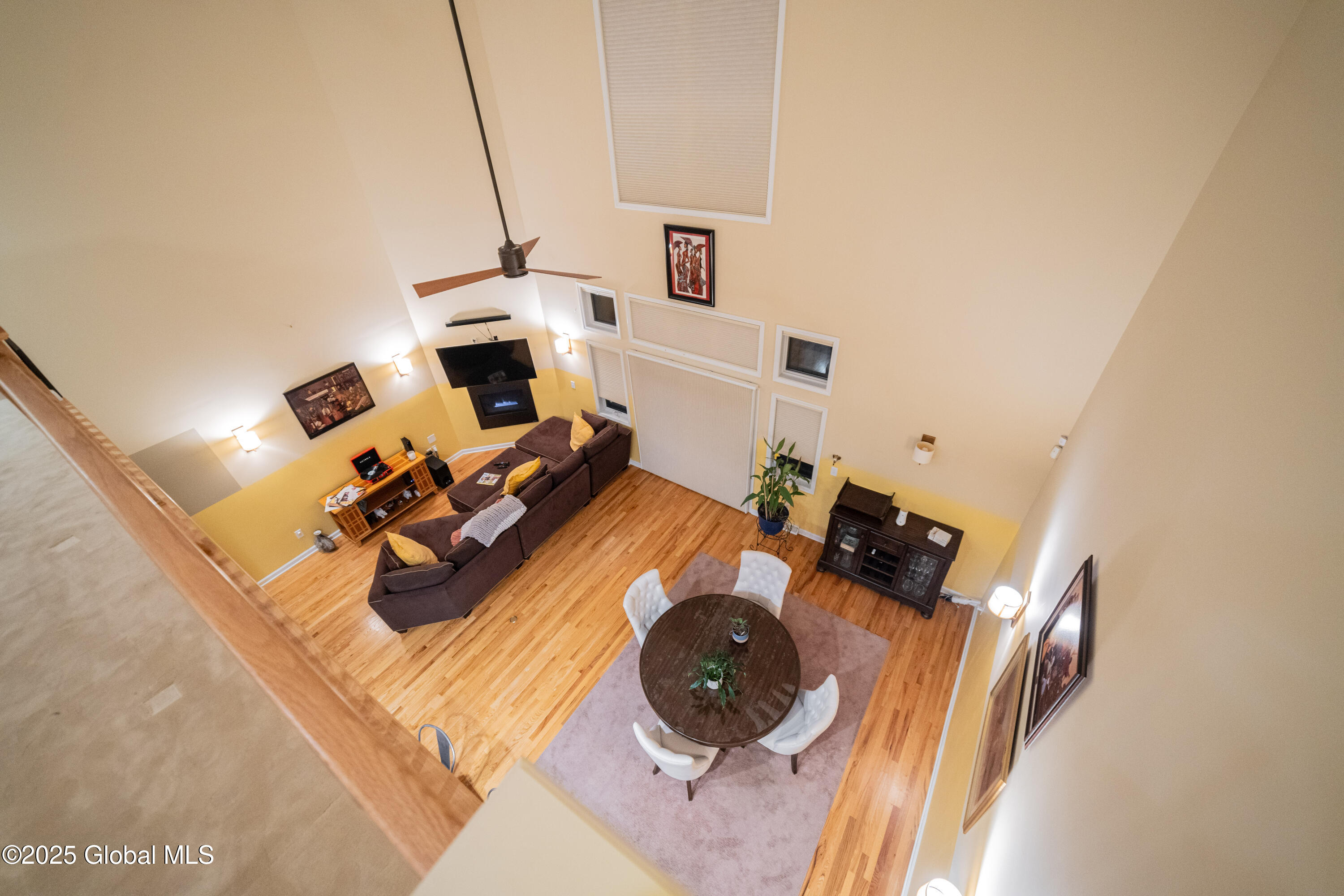 5 Bryn Mawr Court, Albany, New York image 12