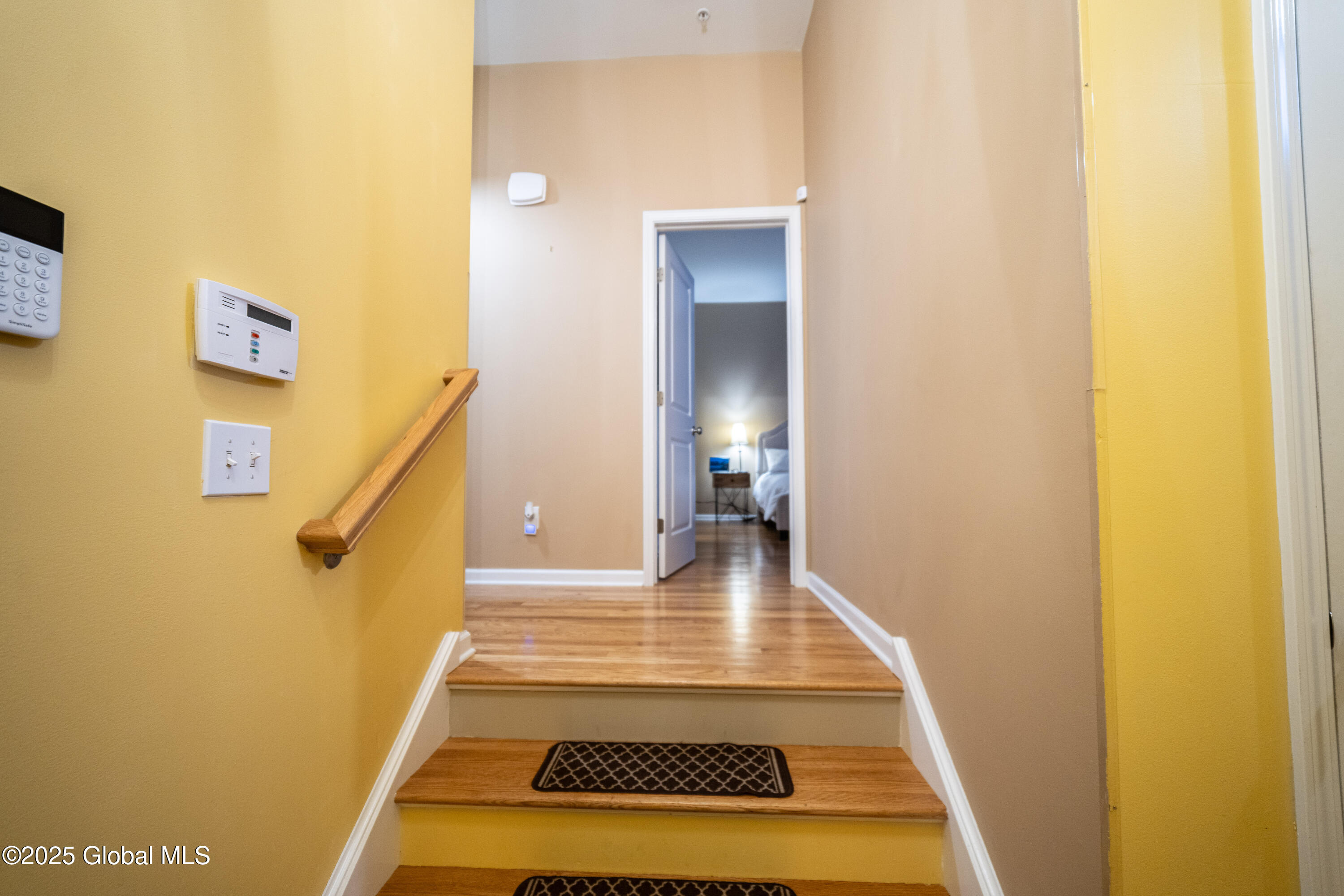 5 Bryn Mawr Court, Albany, New York image 4