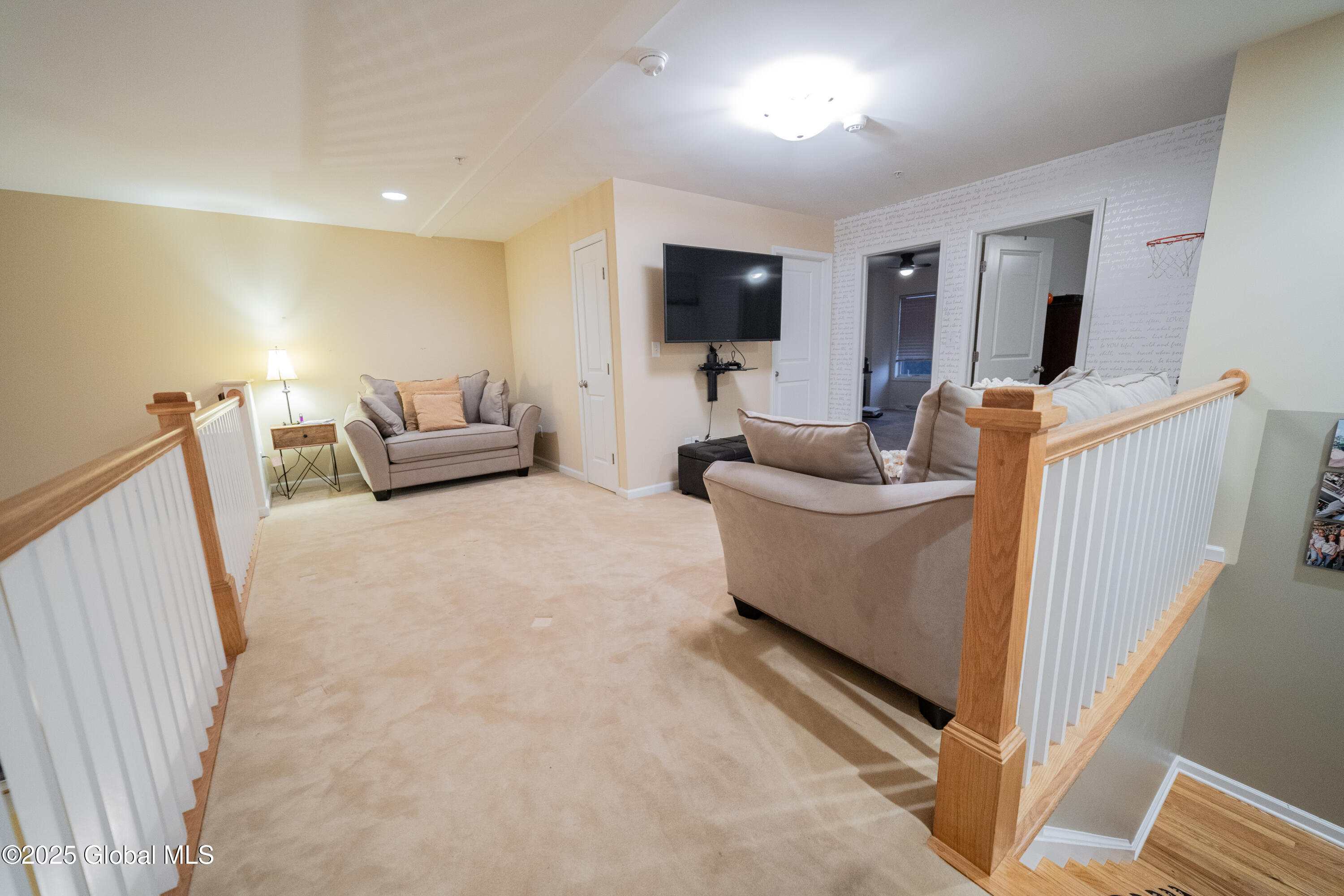 5 Bryn Mawr Court, Albany, New York image 11