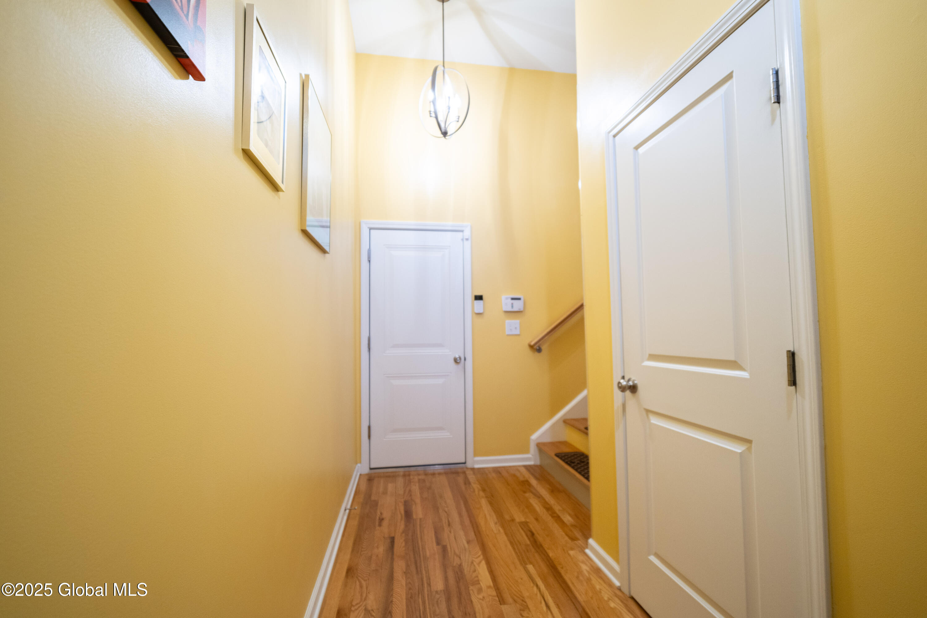 5 Bryn Mawr Court, Albany, New York image 2