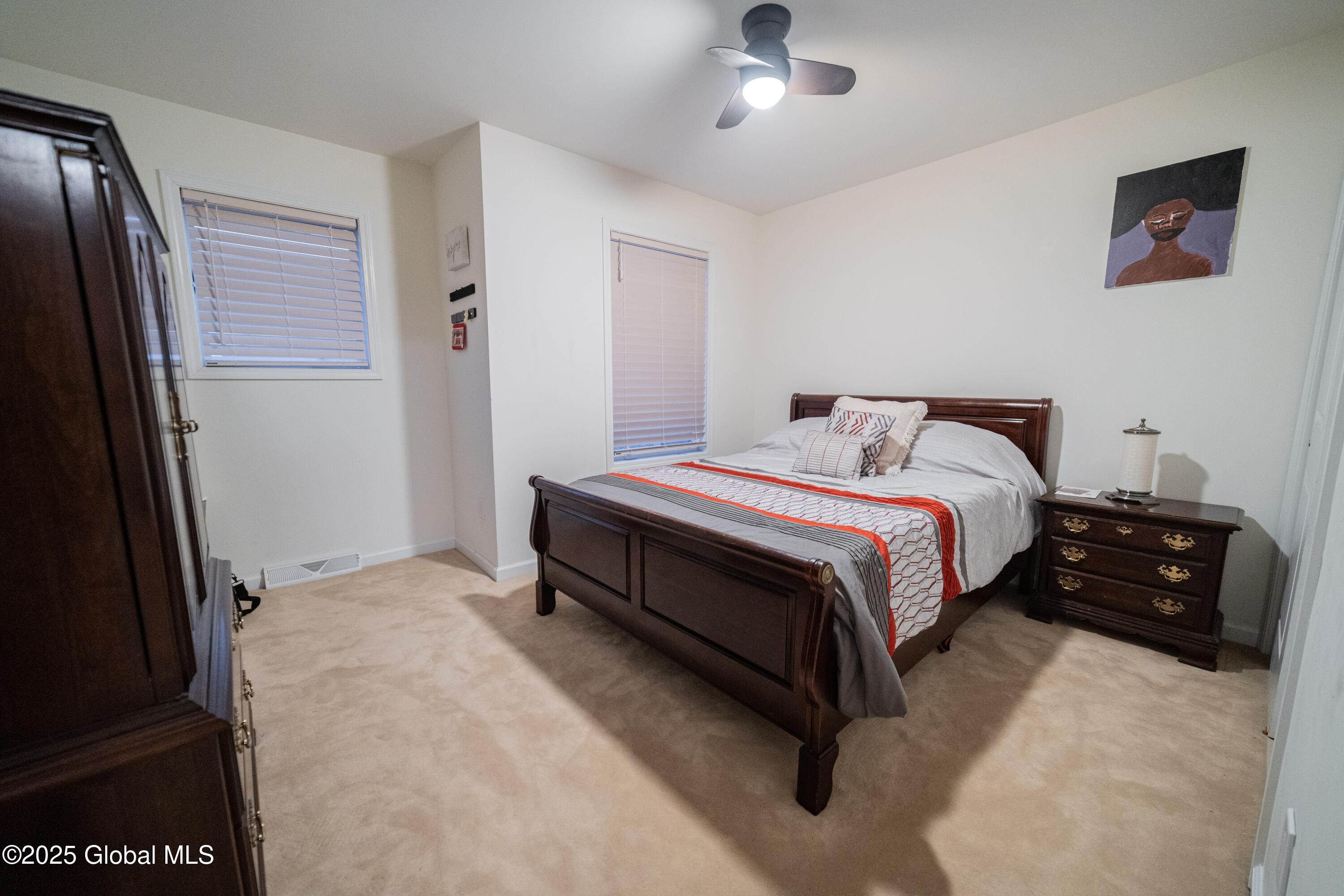 5 Bryn Mawr Court, Albany, New York image 14