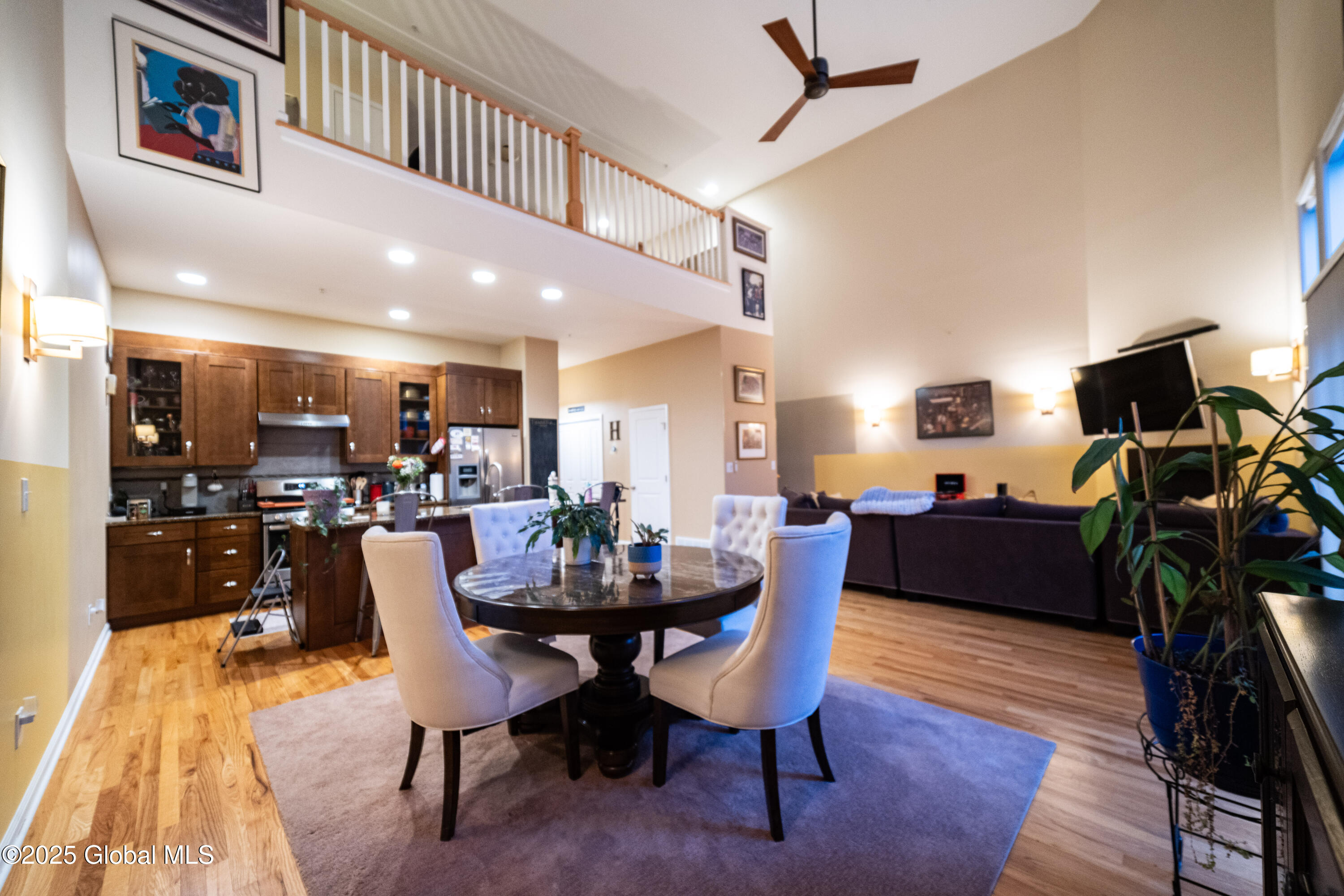 5 Bryn Mawr Court, Albany, New York image 3