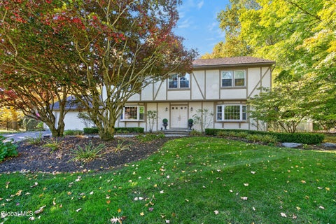 Photo for 20 Axbridge Lane