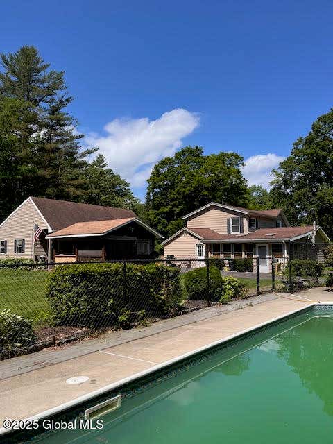 Photo for 160 Kettle Road