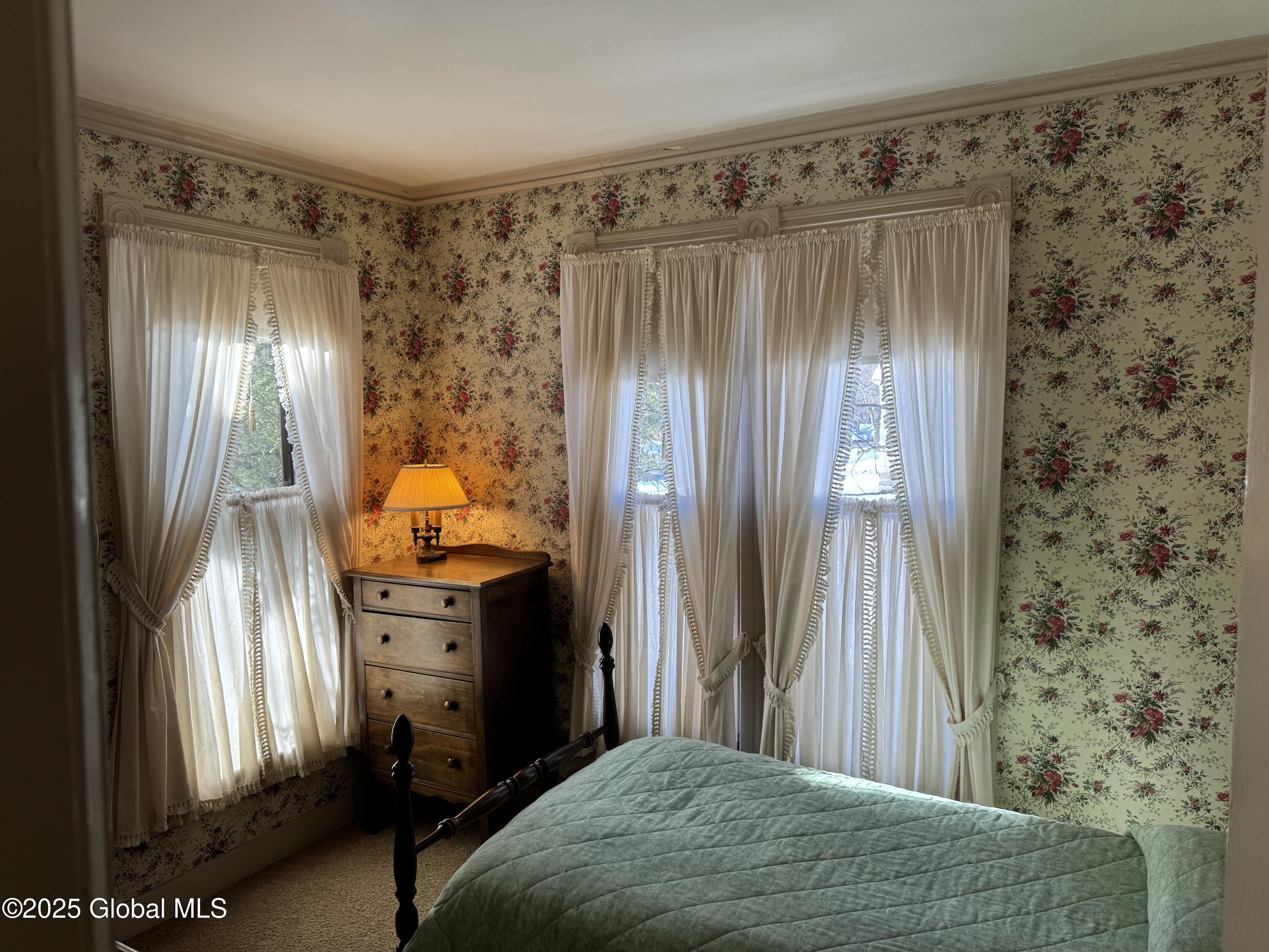 475 Glen Street, Glens Falls, New York image 20
