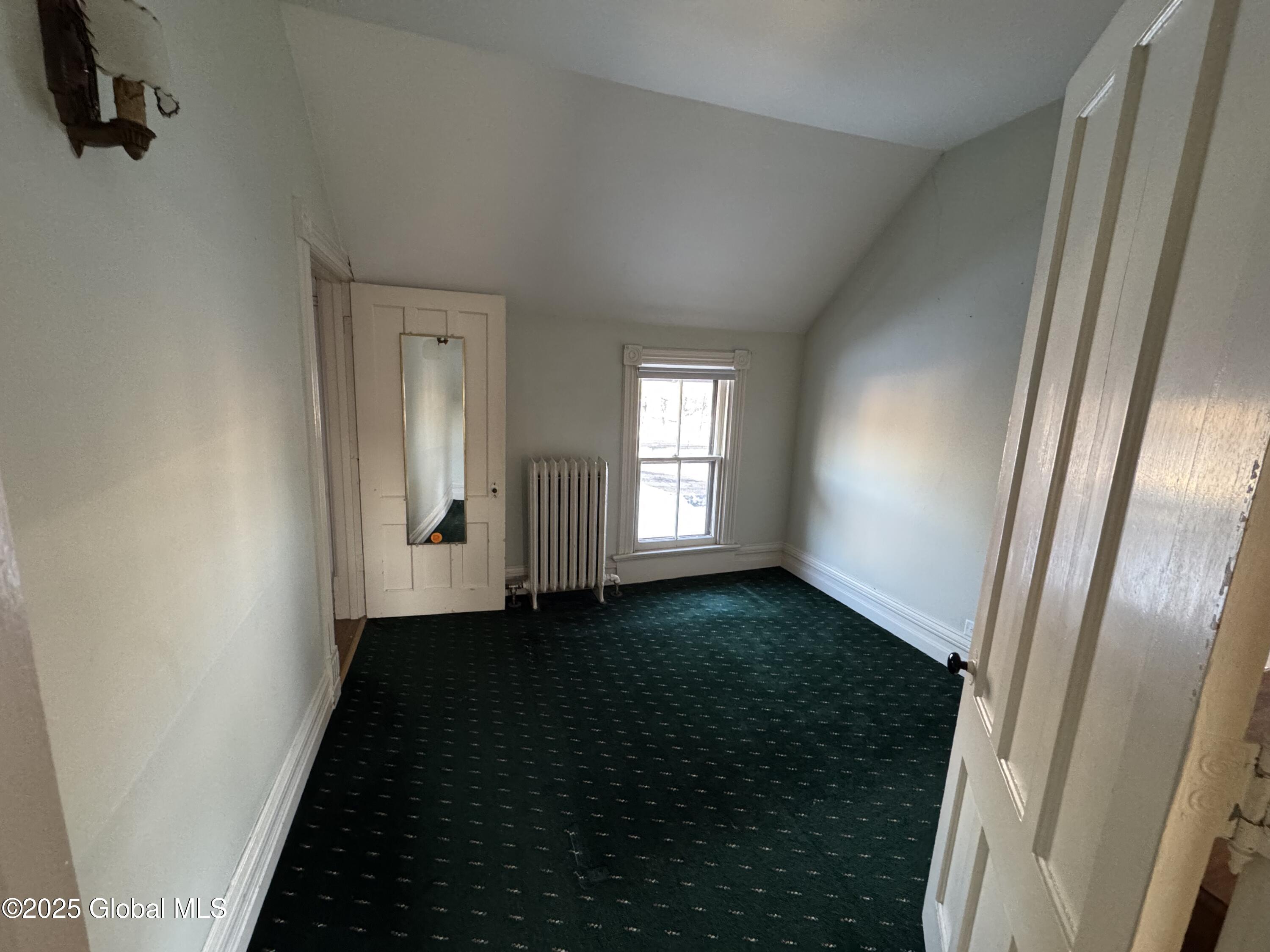 475 Glen Street, Glens Falls, New York image 47