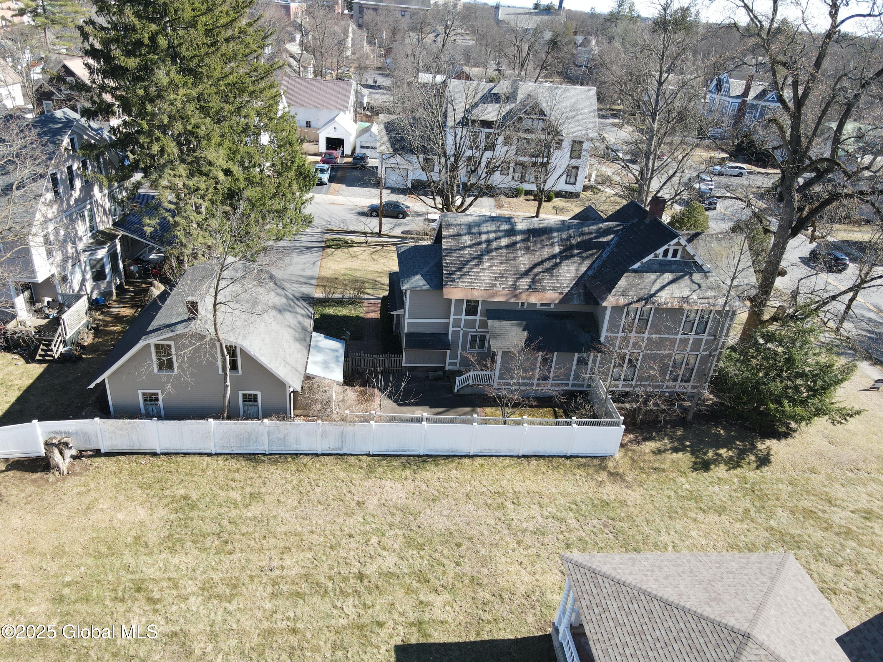 475 Glen Street, Glens Falls, New York image 50