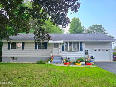Photo for 2110 Nahant Street