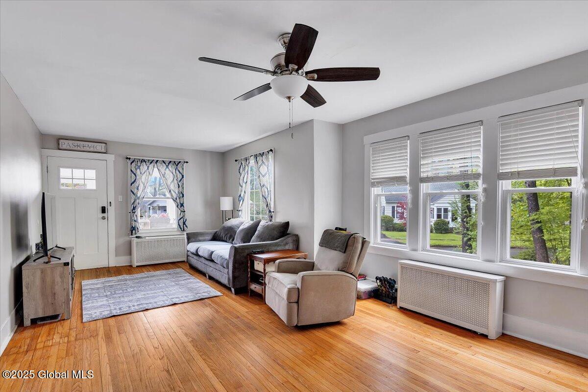 46 Irving Road, Scotia, New York image 7