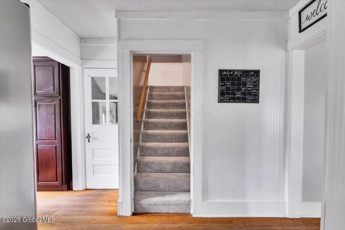 46 Irving Road, Scotia, New York image 15