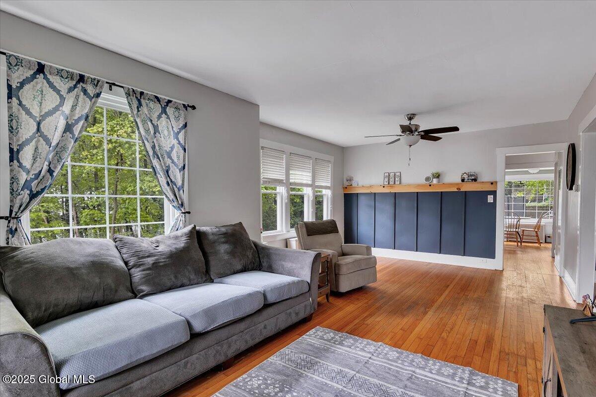46 Irving Road, Scotia, New York image 5