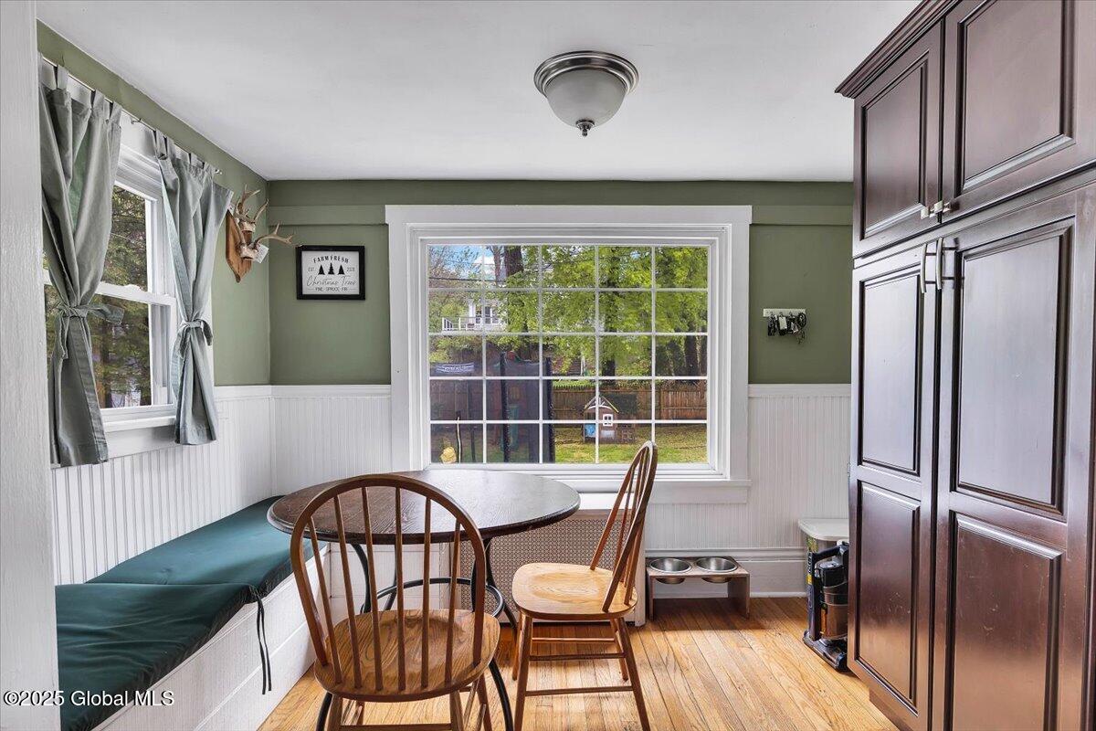 46 Irving Road, Scotia, New York image 12