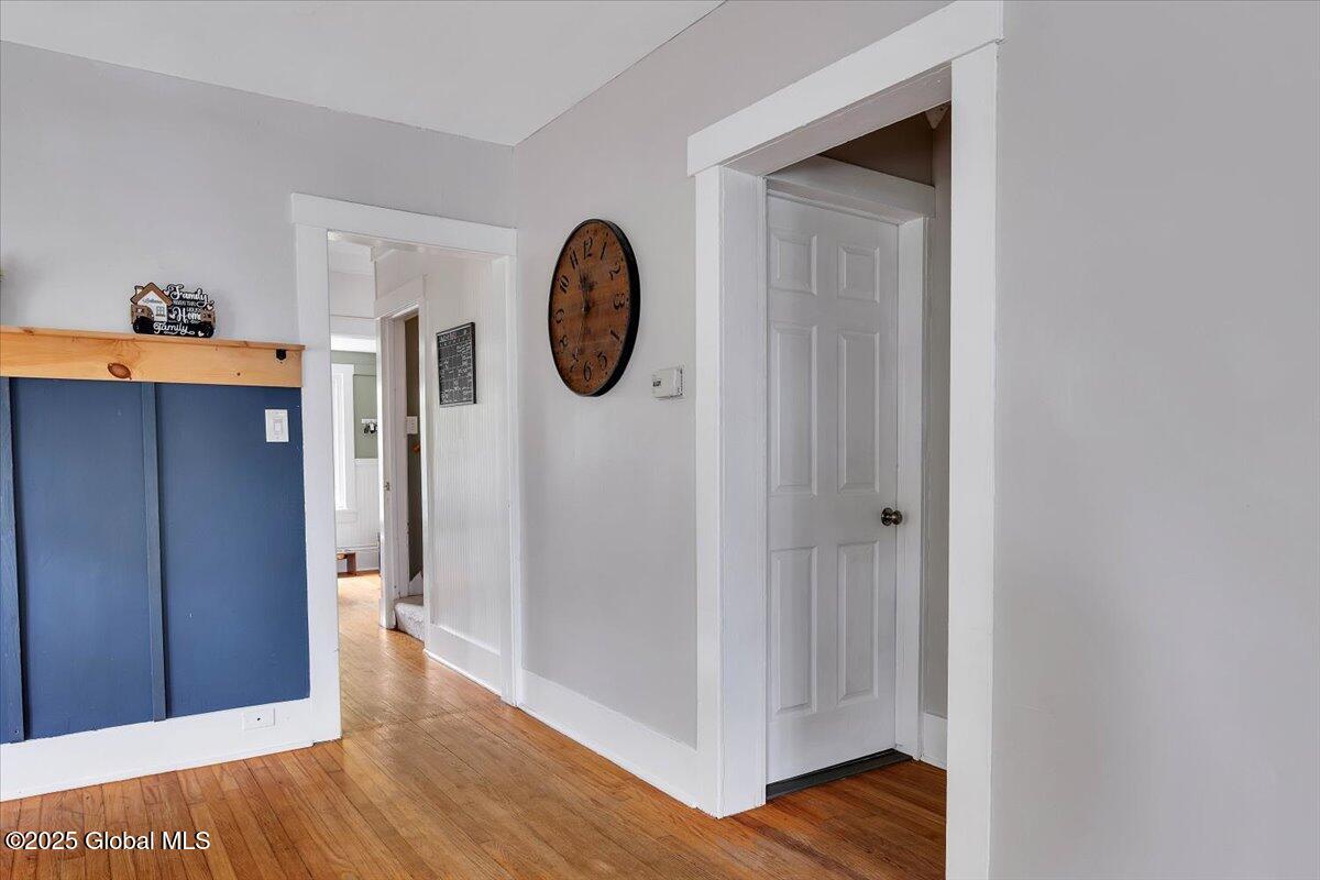 46 Irving Road, Scotia, New York image 8