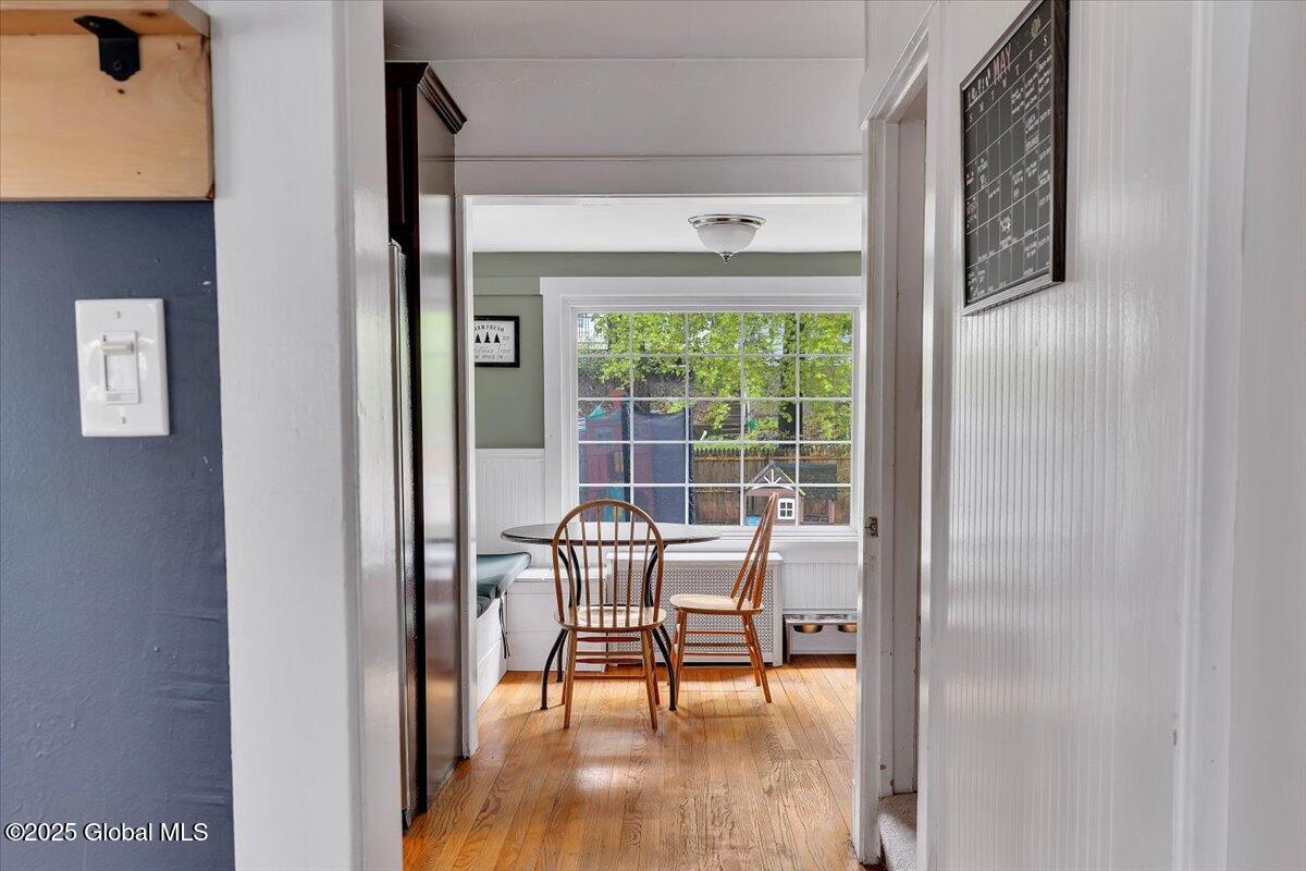 46 Irving Road, Scotia, New York image 11